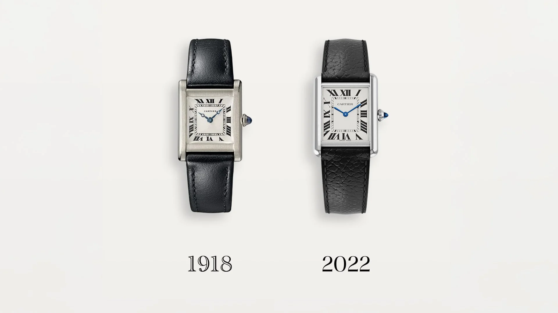 cartier-printad-2.jpg