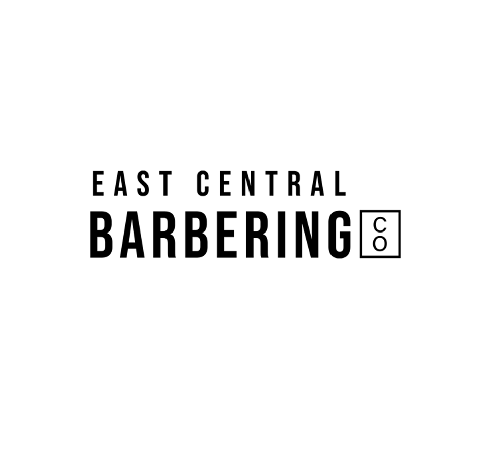 East Central Barbering Co