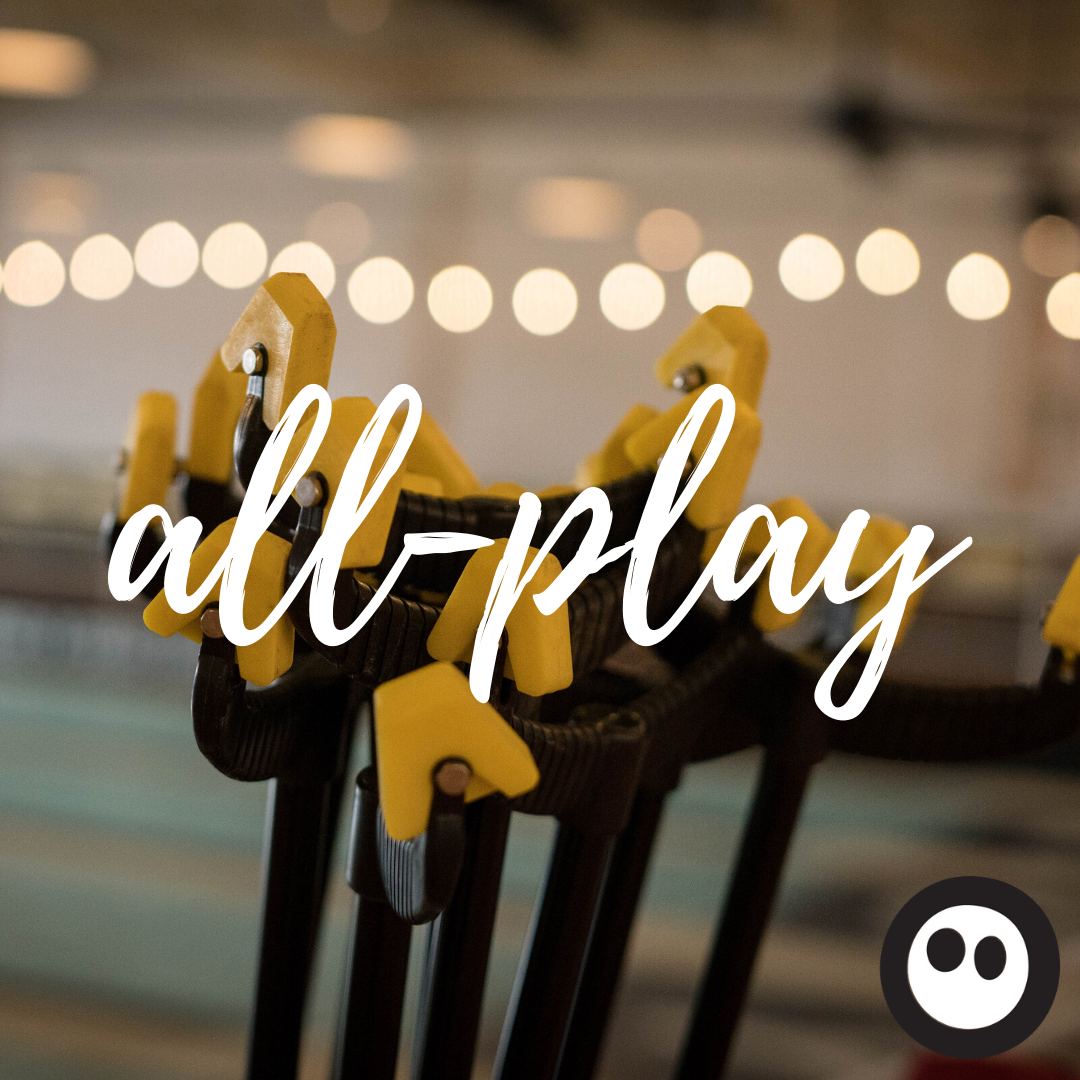 allplay.png