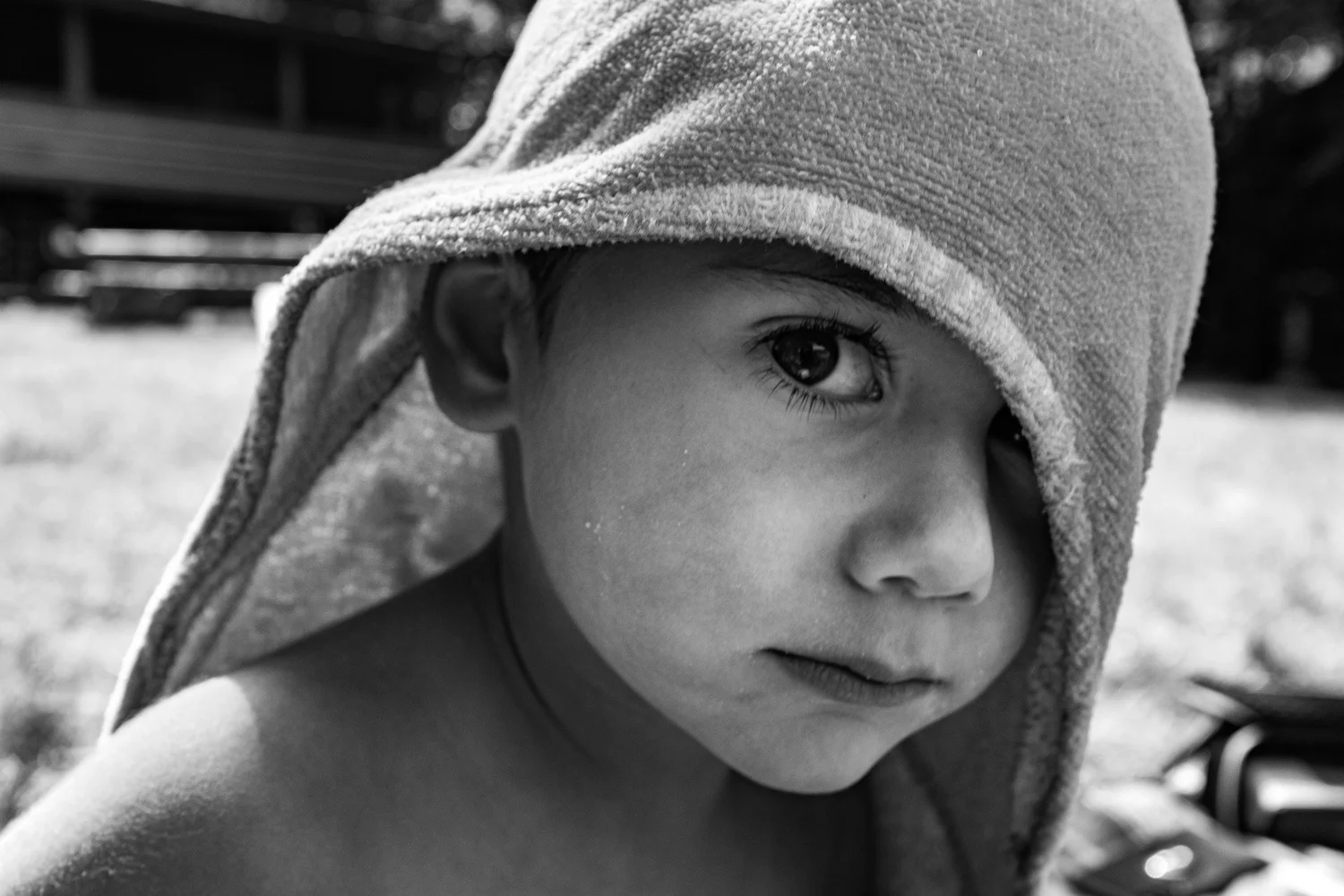 Joaquim