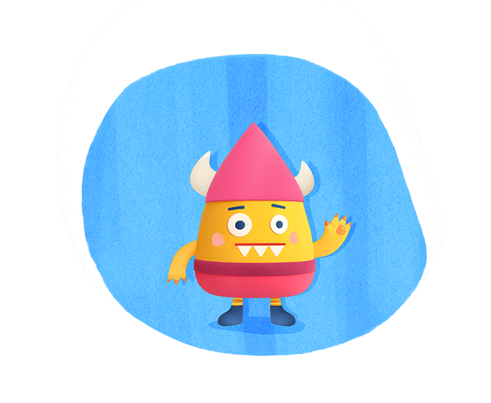 Design and Illustration