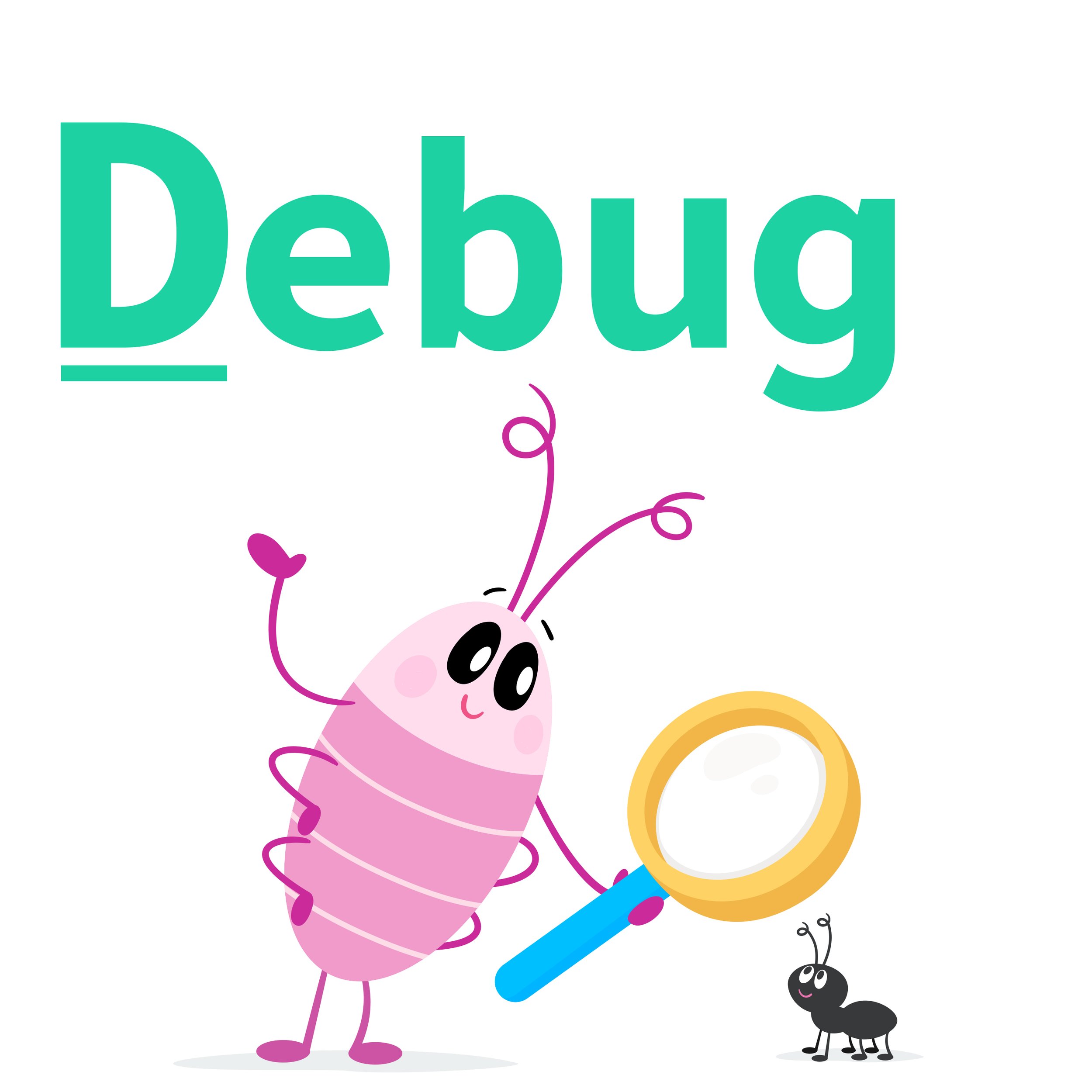 70_LOOP_INSTA_DEBUG_01.jpg