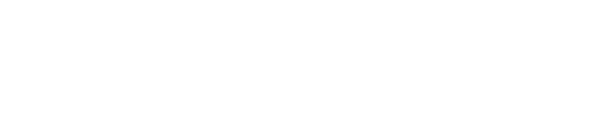 The 1776 Syndicate