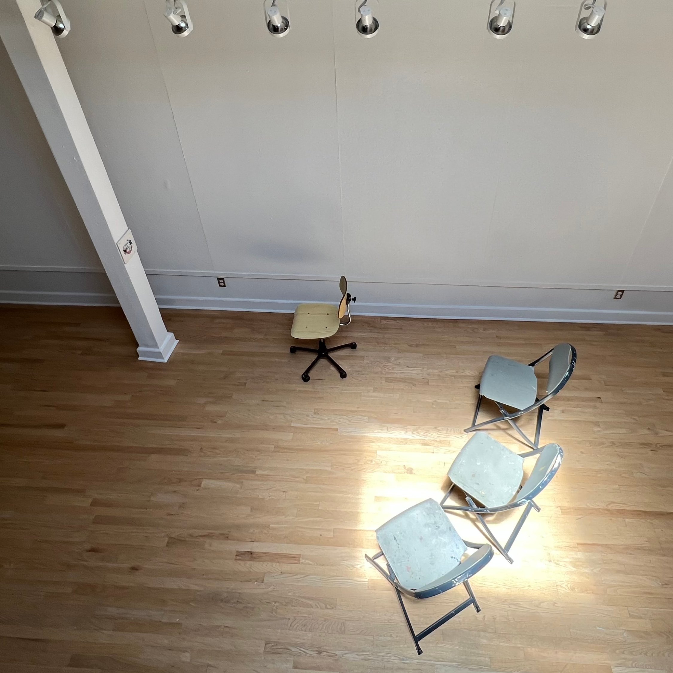 Stay in the Light5.jpg