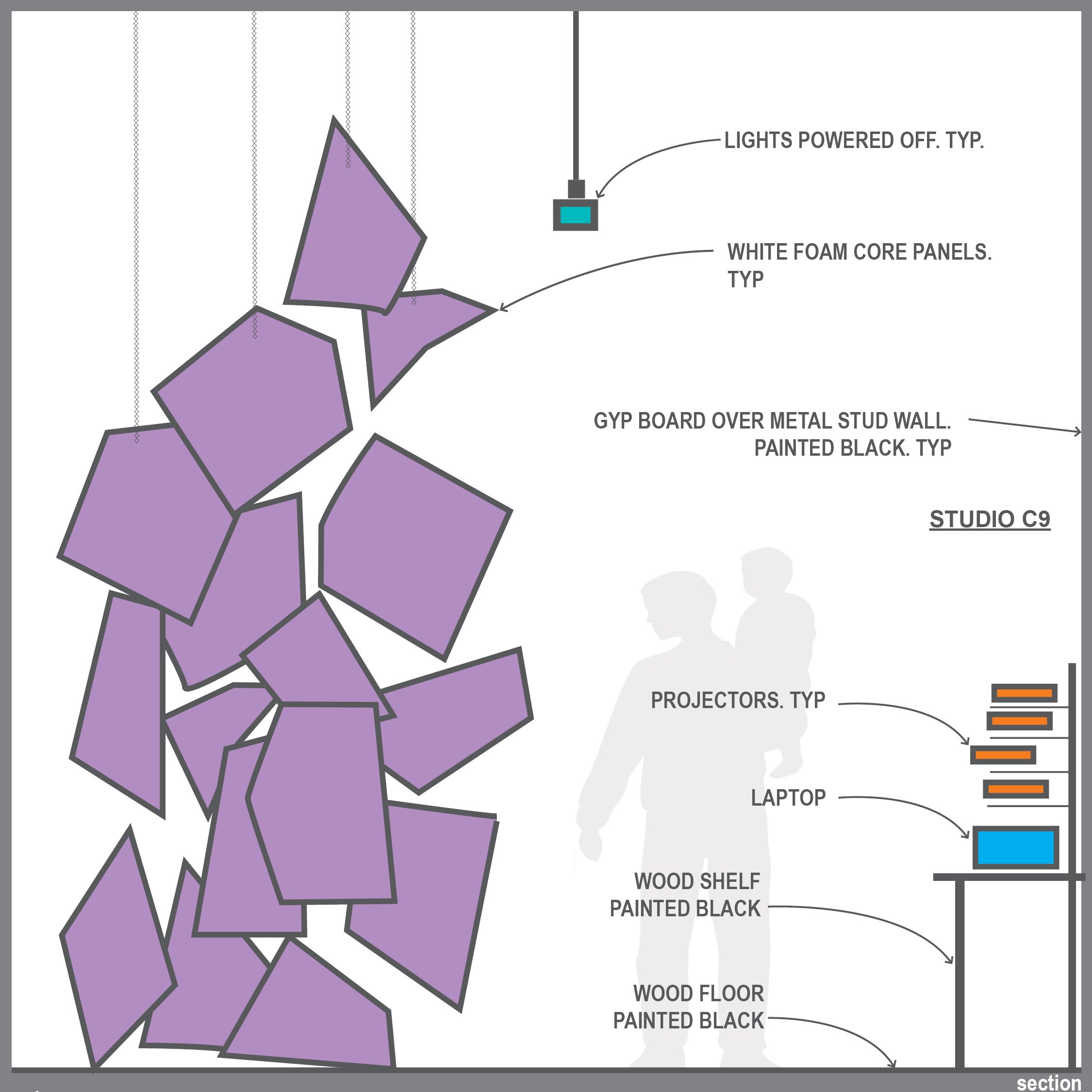 subdivisions5.jpg