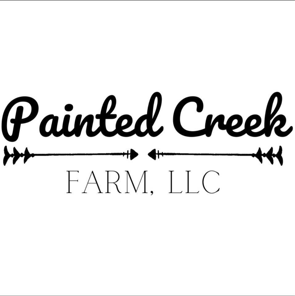 painte creek.jpg