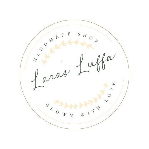 Lara's Luffa.jpg