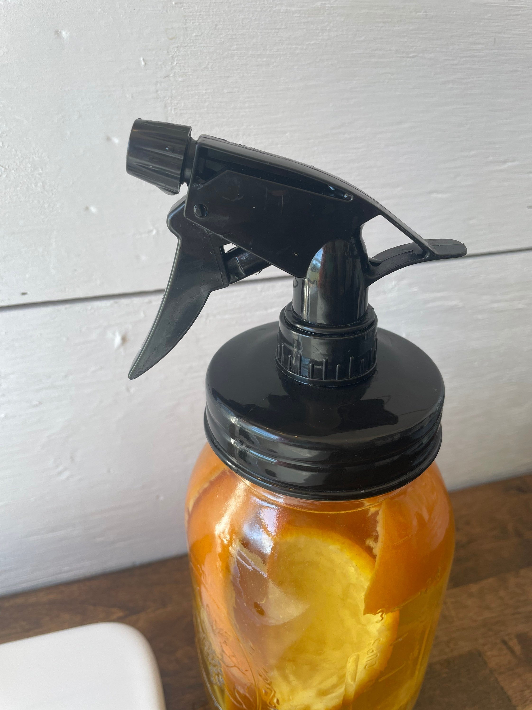 https://i.etsystatic.com/26132798/r/il/ff651a/3683736834/il_fullxfull.3683736834_4opz.jpg