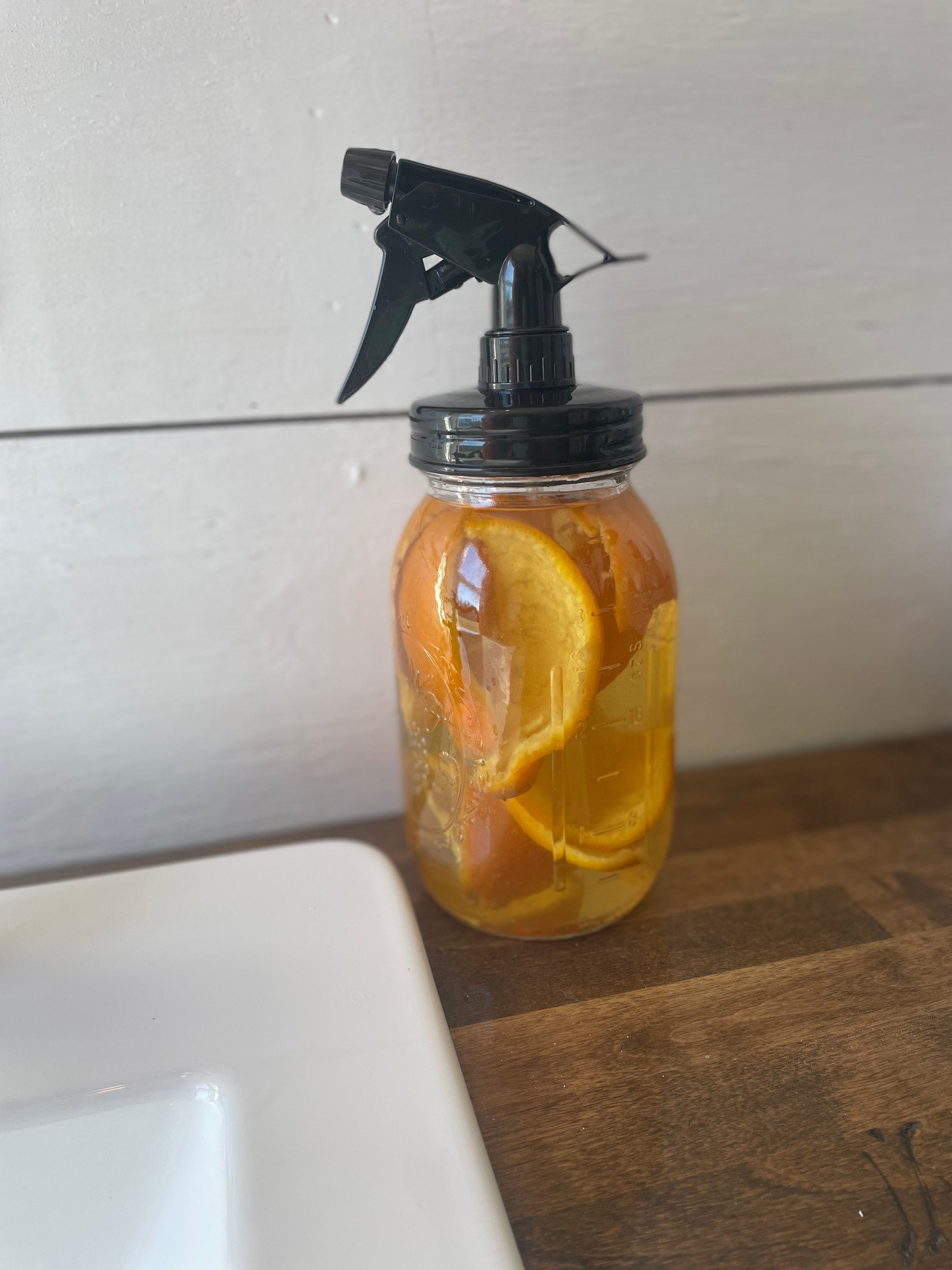 https://i.etsystatic.com/26132798/r/il/e038e5/3731336751/il_fullxfull.3731336751_e4tf.jpg