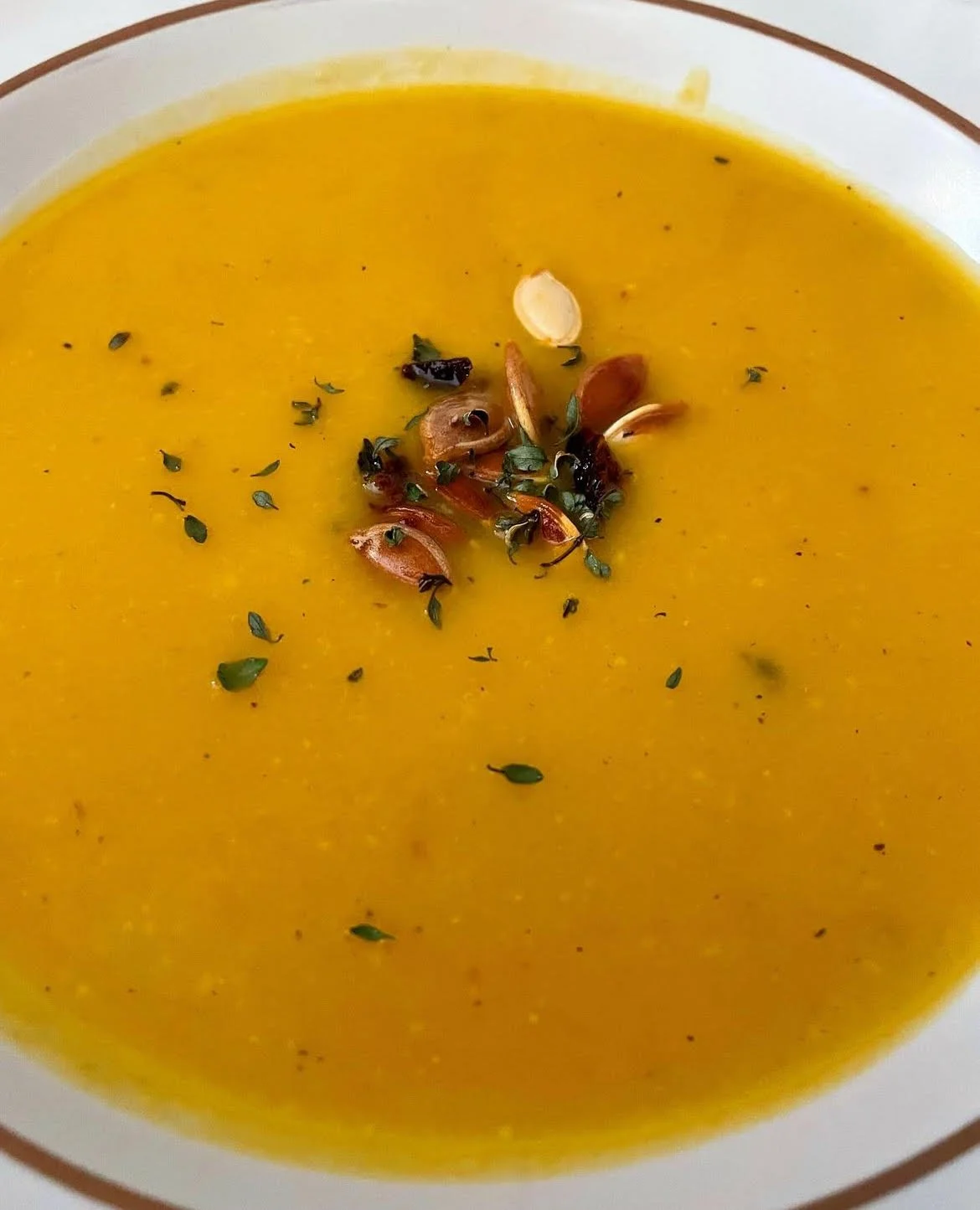 pumpkin soup.jpg