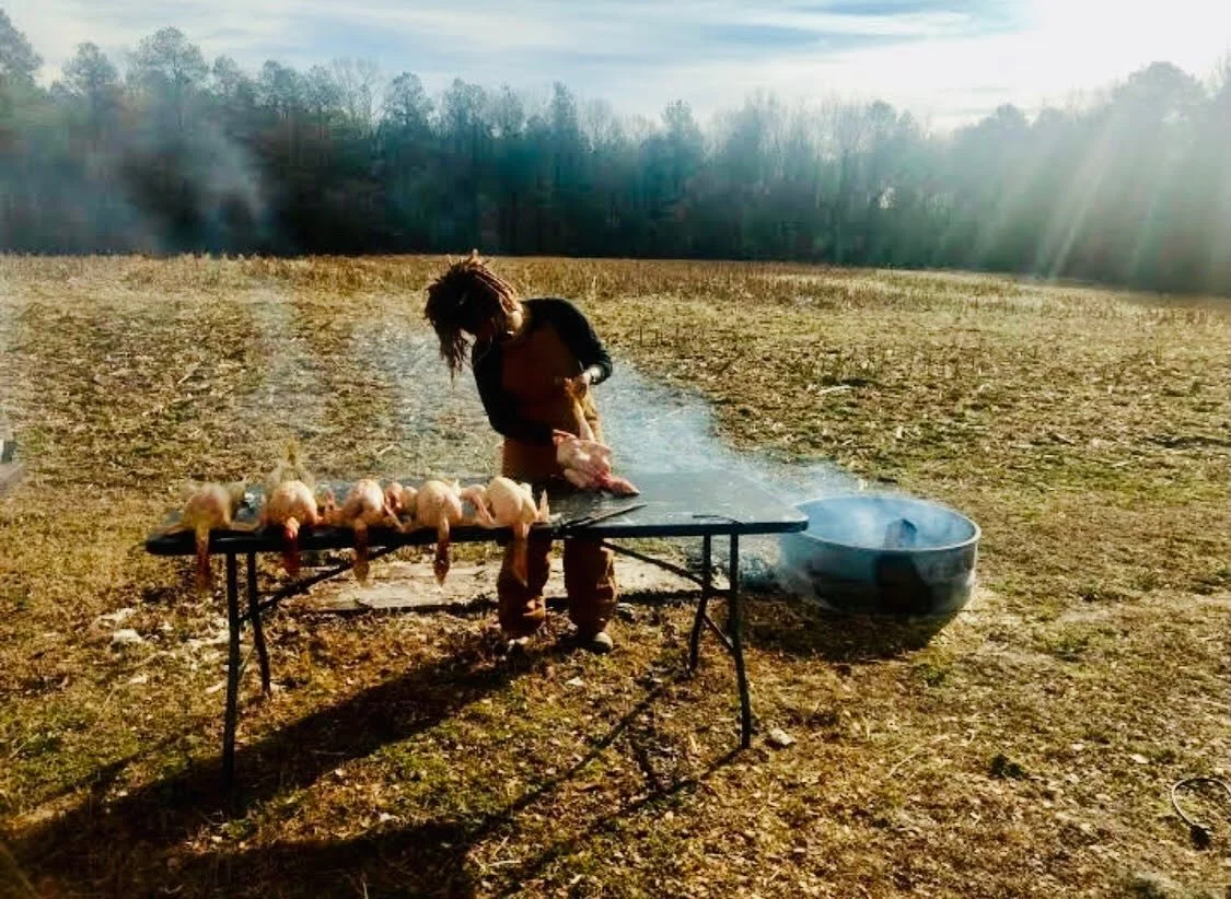 &ldquo;Food Freedom&rdquo; let&rsquo;s talk about it. Forgive me for oversimplifying, I only have so much space to type. Food Freedom centers around individuals having right to make their own choices about the food they grow, buy, consume, etc. witho