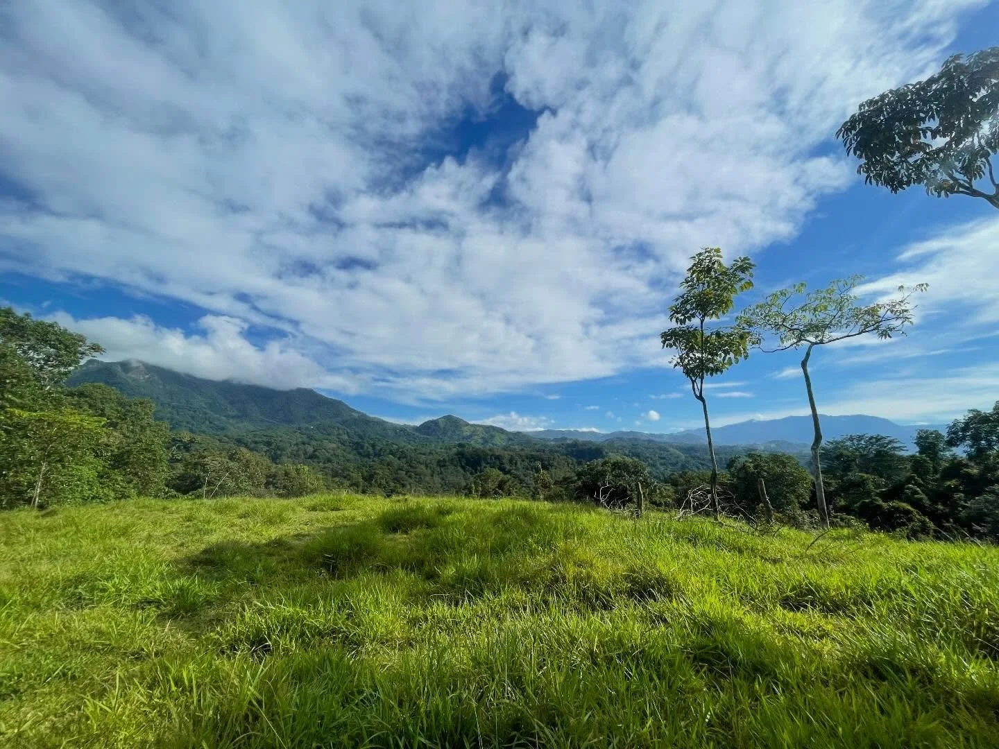 Can&rsquo;t let today pass with an Earth Day post! 

Although we love to be home, we both love experiencing everything that this great big earth has to offer. Living and traveling abroad has taught us so much about people, culture, and the land. 

I 