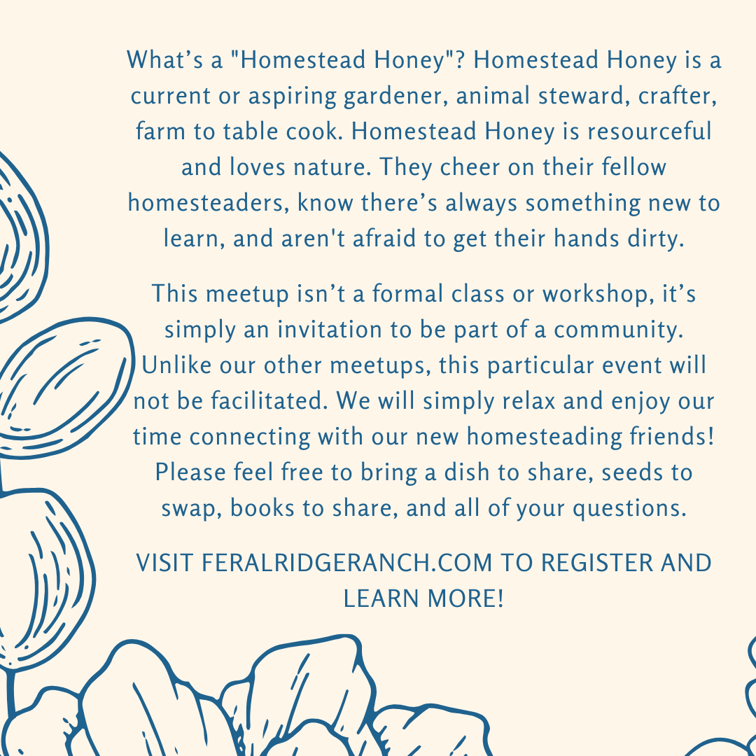 Copy of Homestead Honey’s (3).png