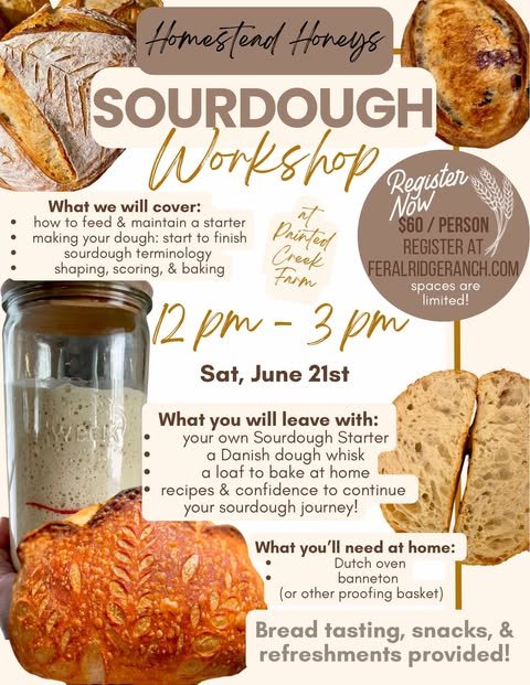 painted creek sourdough.jpg