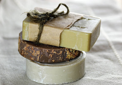 goats milk soap 4.png