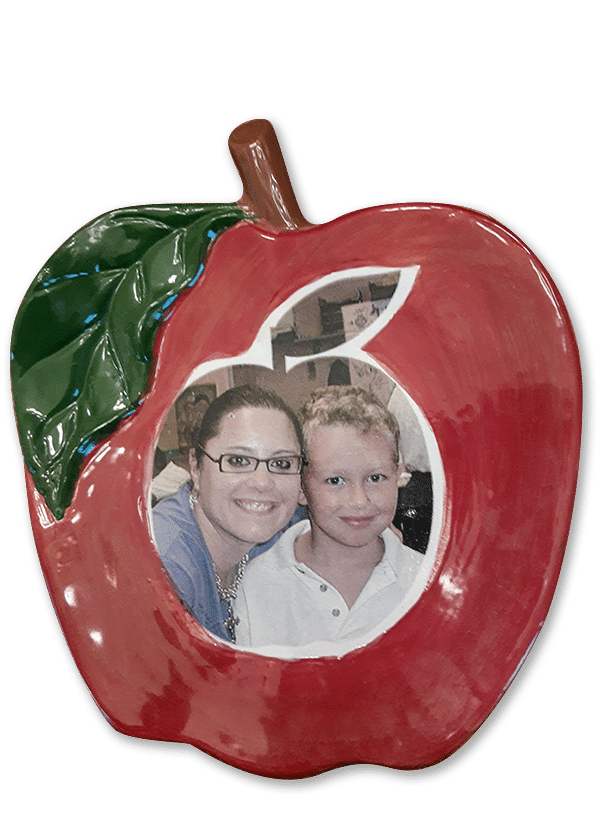 apple-plate.png