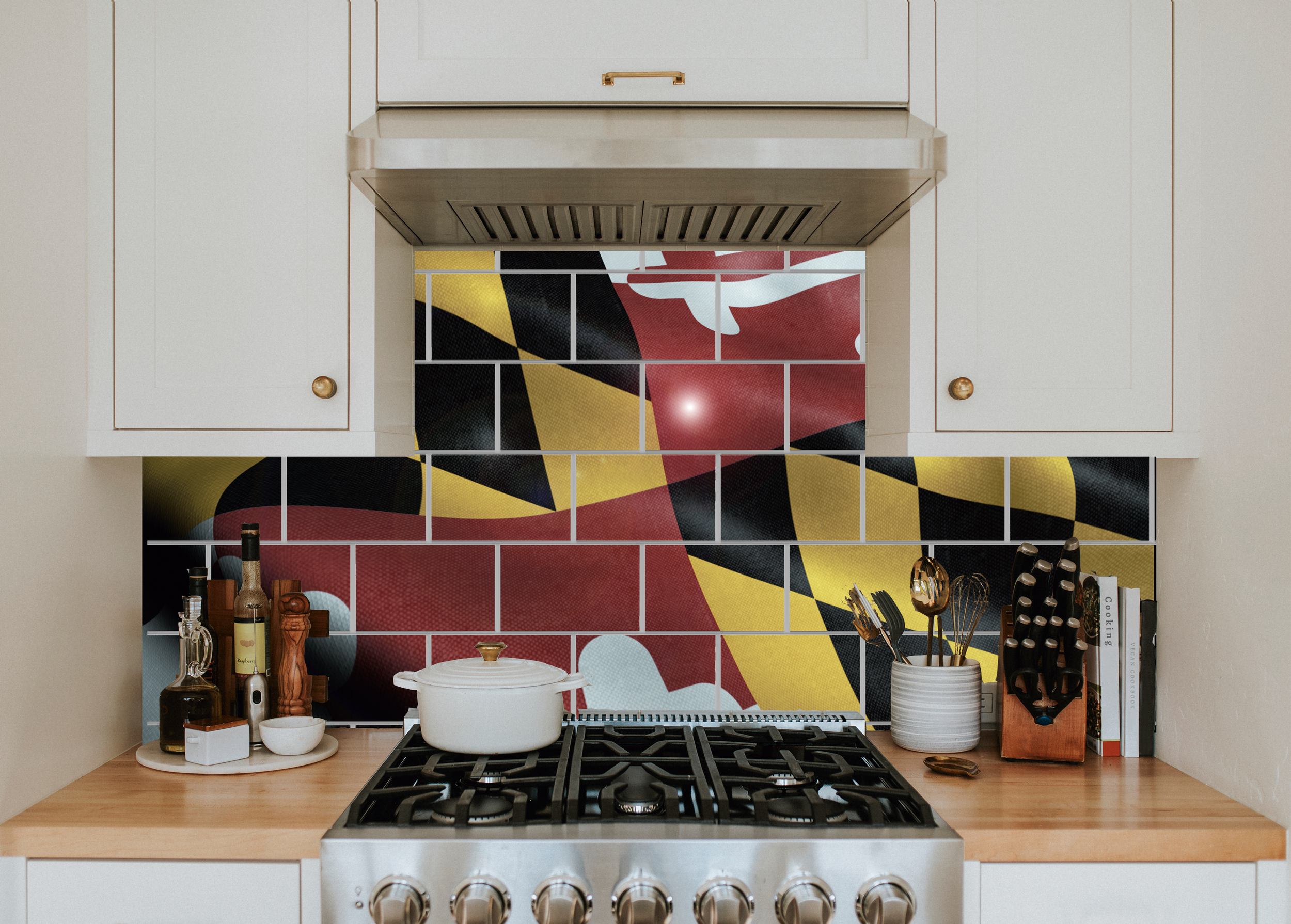 Maryland kitchen.png