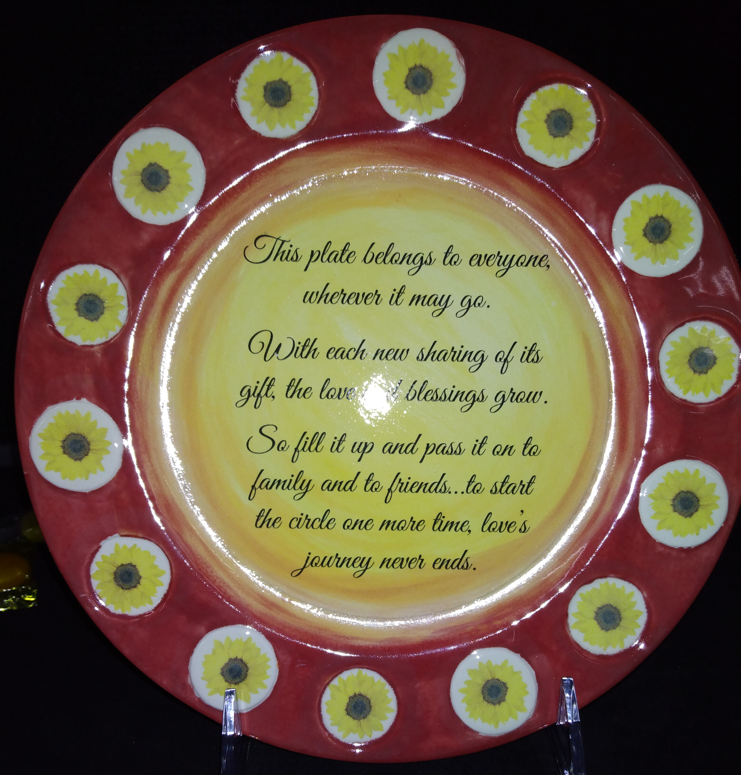 Sunflower_Sharing_plate (1).png