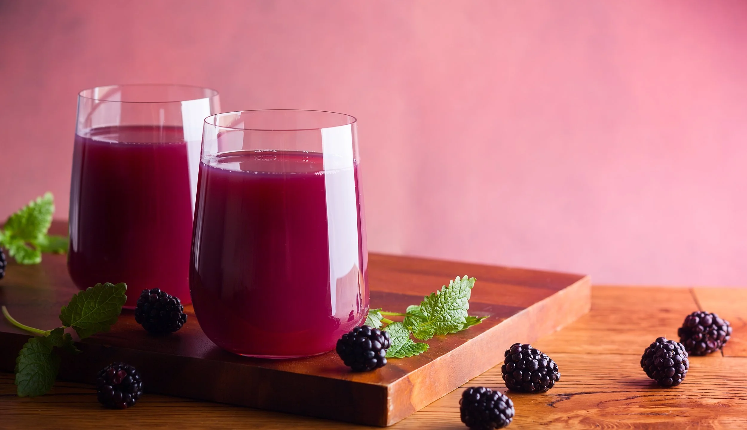 Krave Wellness - Health Benefits of Anti-inflammatory Juices.jpeg