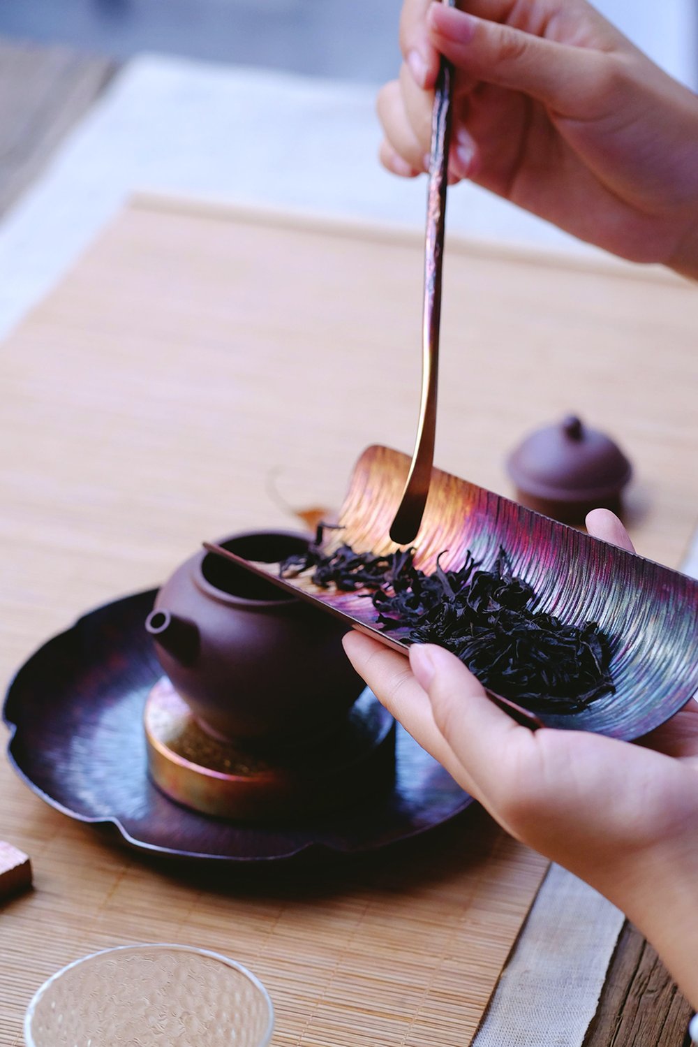 Best Tea for Digestion | Best Teas for Digestion | Best Tea for Digestion and Bloating | What Tea is Best for Digestion