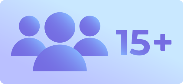 Monthly Membership Pricing — Metivium — Connecting Medical Sales Reps and  Medical Practices