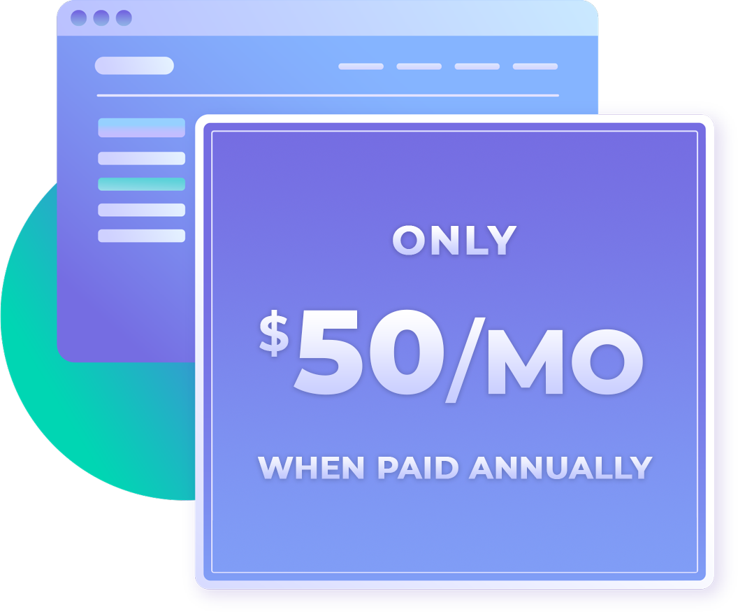Monthly Membership Pricing — Metivium — Connecting Medical Sales Reps and  Medical Practices