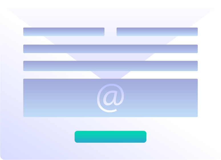 Contact Us — Metivium — Connecting Medical Sales Reps and Medical Practices