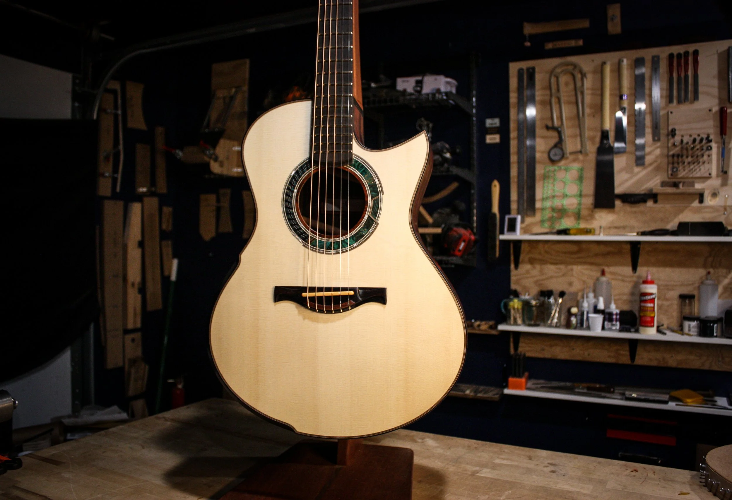 27 full bod front.jpg