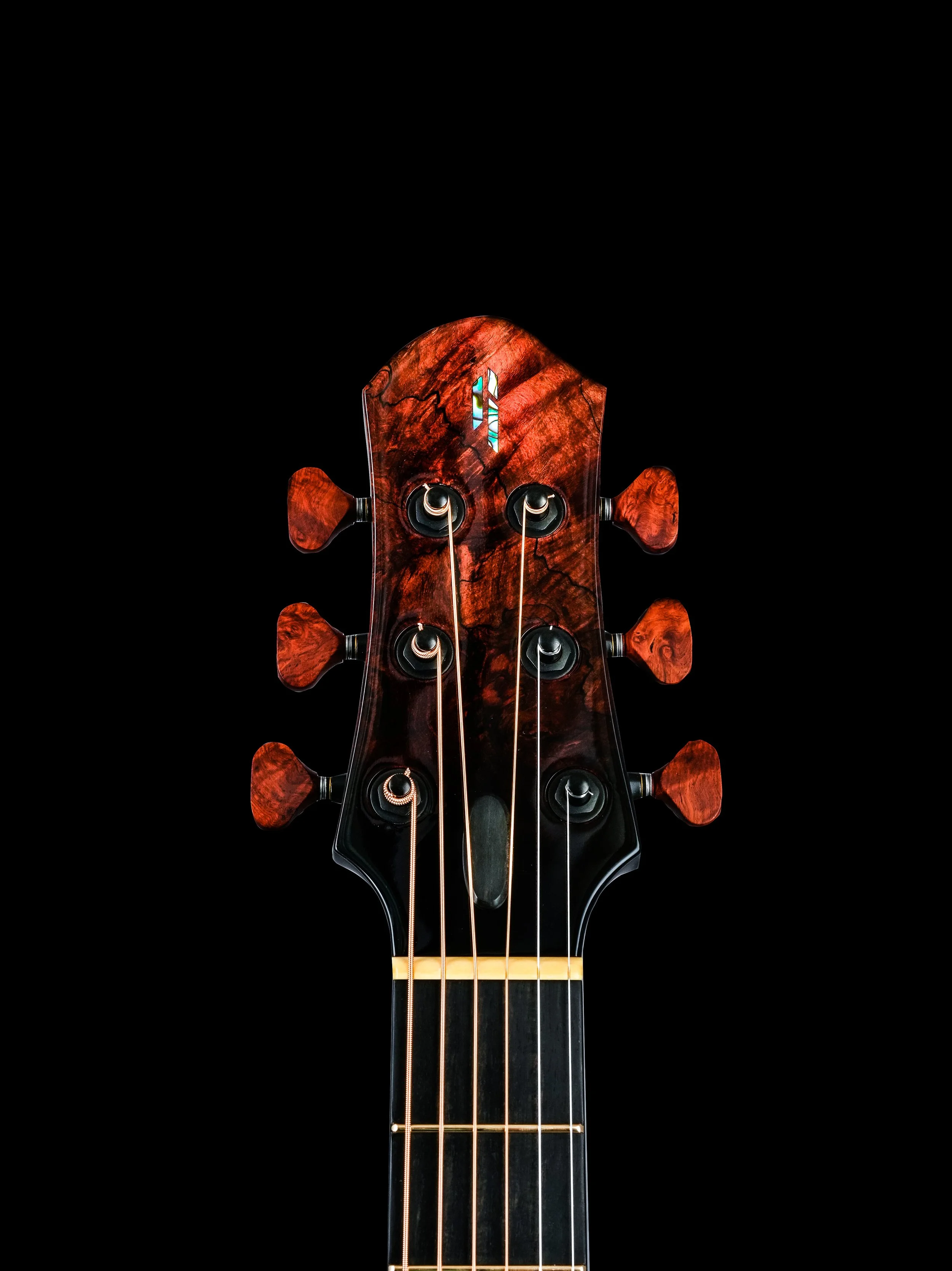 24 headstock fade-1.jpg
