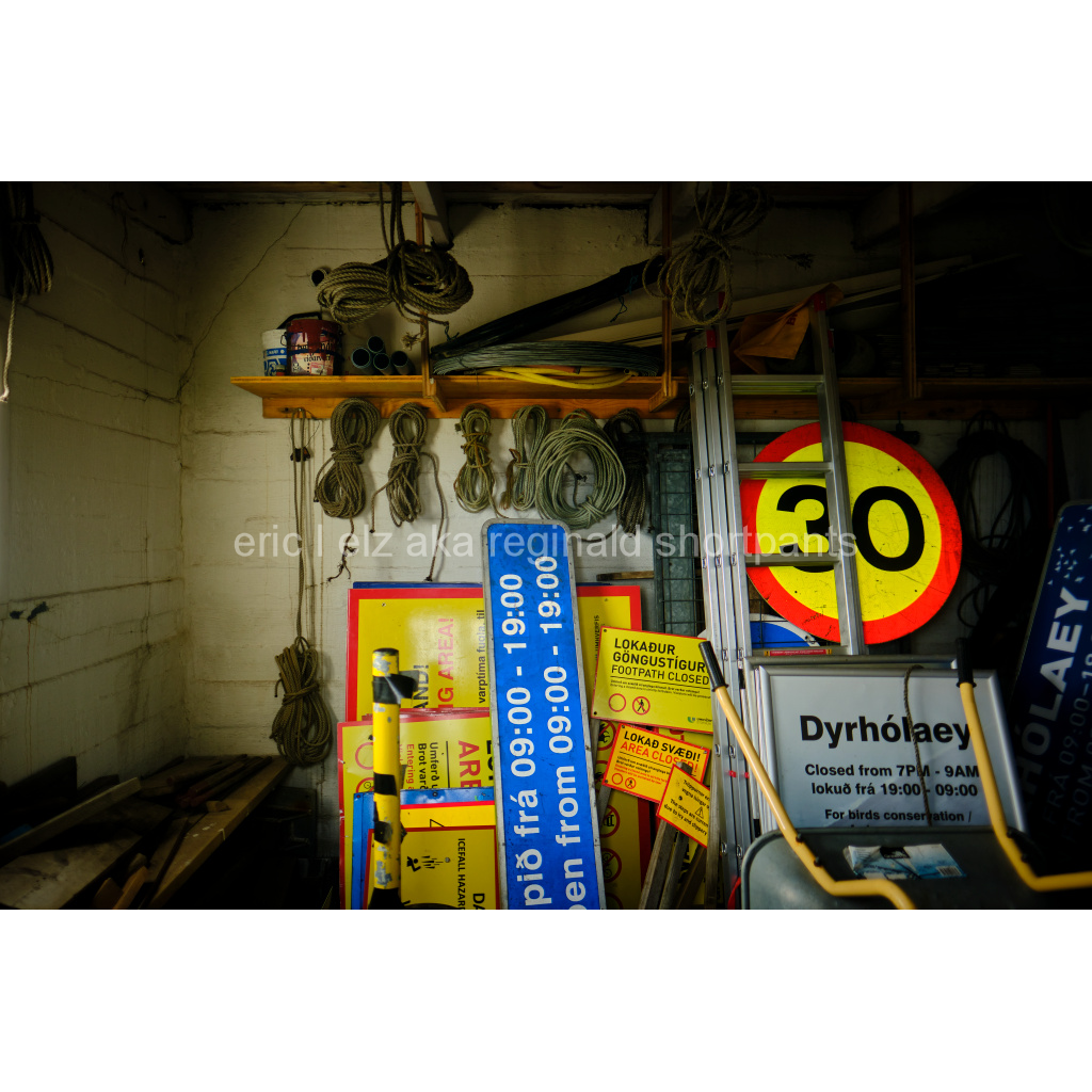 image_original_2445a6adfeb6b50a1dc043b716d7e820.png
