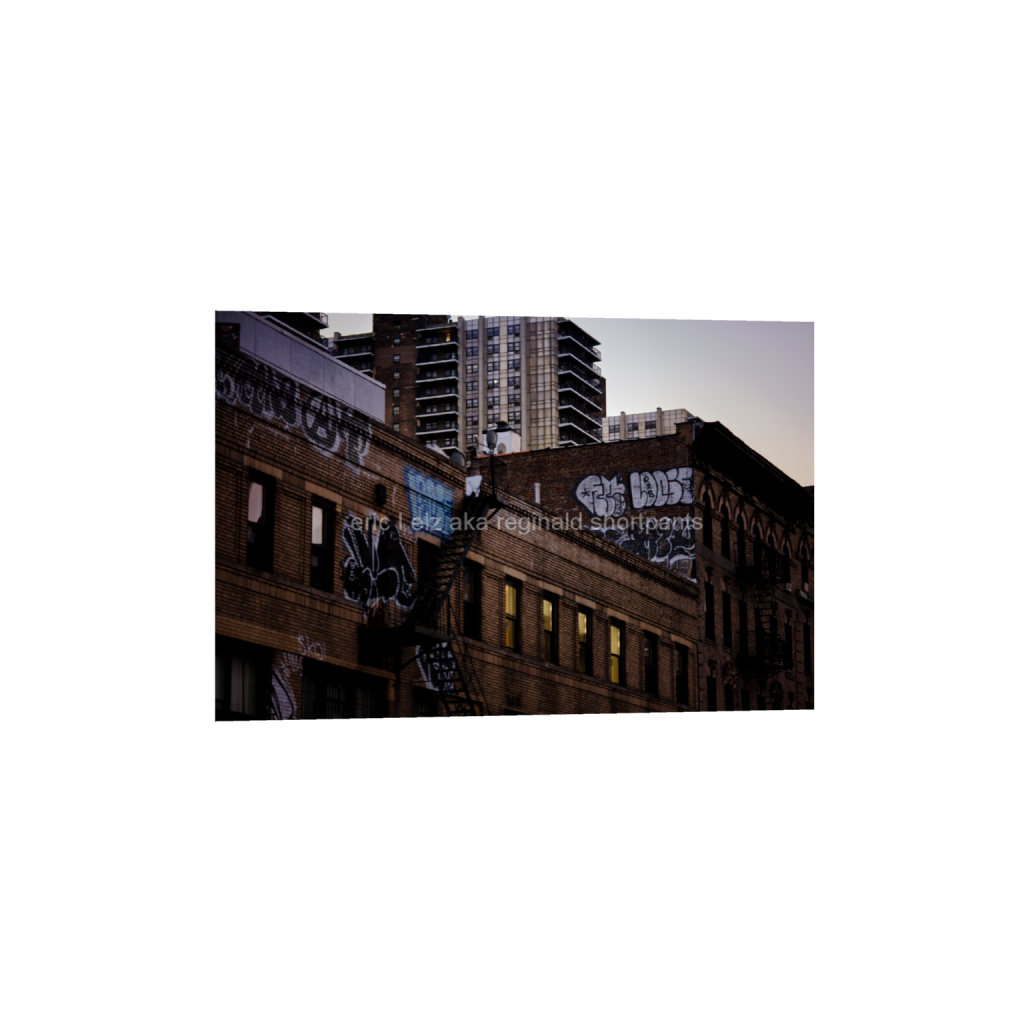 ptq_1_3_0_0_7515_5010_0_false_ffffff_0_0_2445a6adfeb6b50a1dc043b716d7e820.png