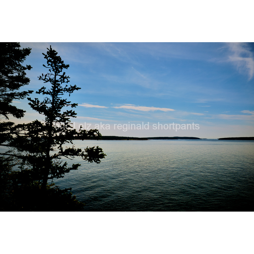 image_original_2445a6adfeb6b50a1dc043b716d7e820.png