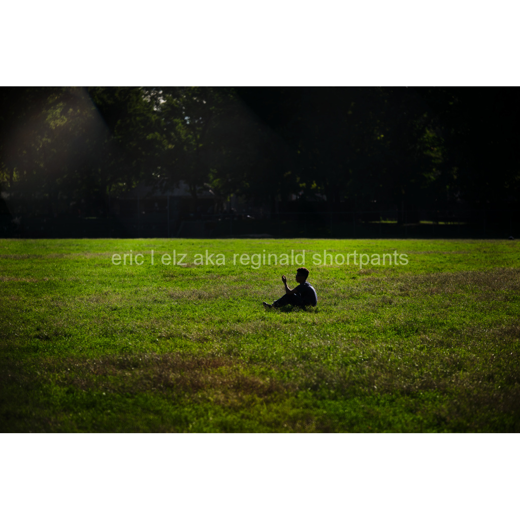 image_original_2445a6adfeb6b50a1dc043b716d7e820.png