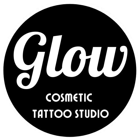 Glow Cosmetic Tattoo Studio