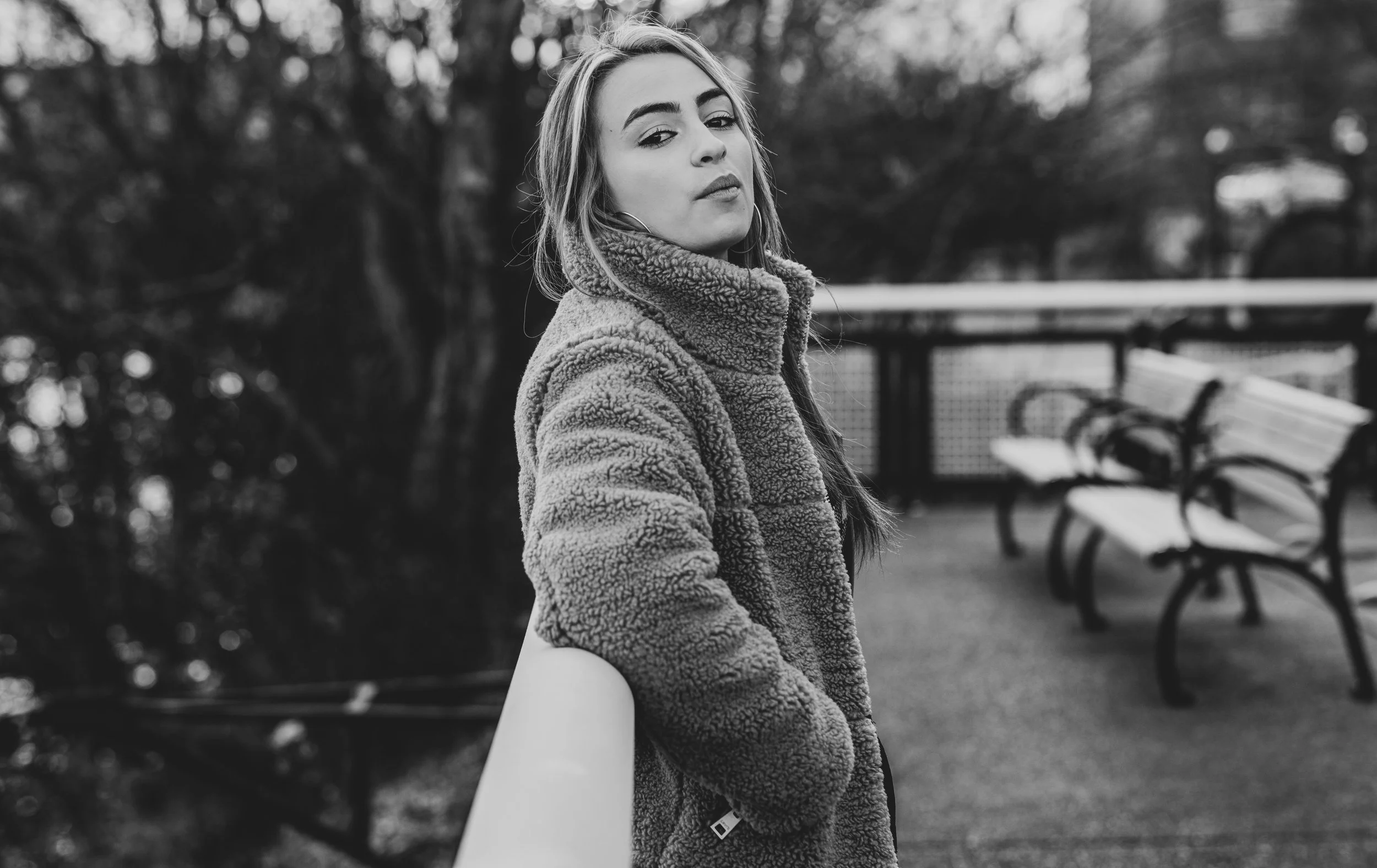 Southside, Pittsburgh