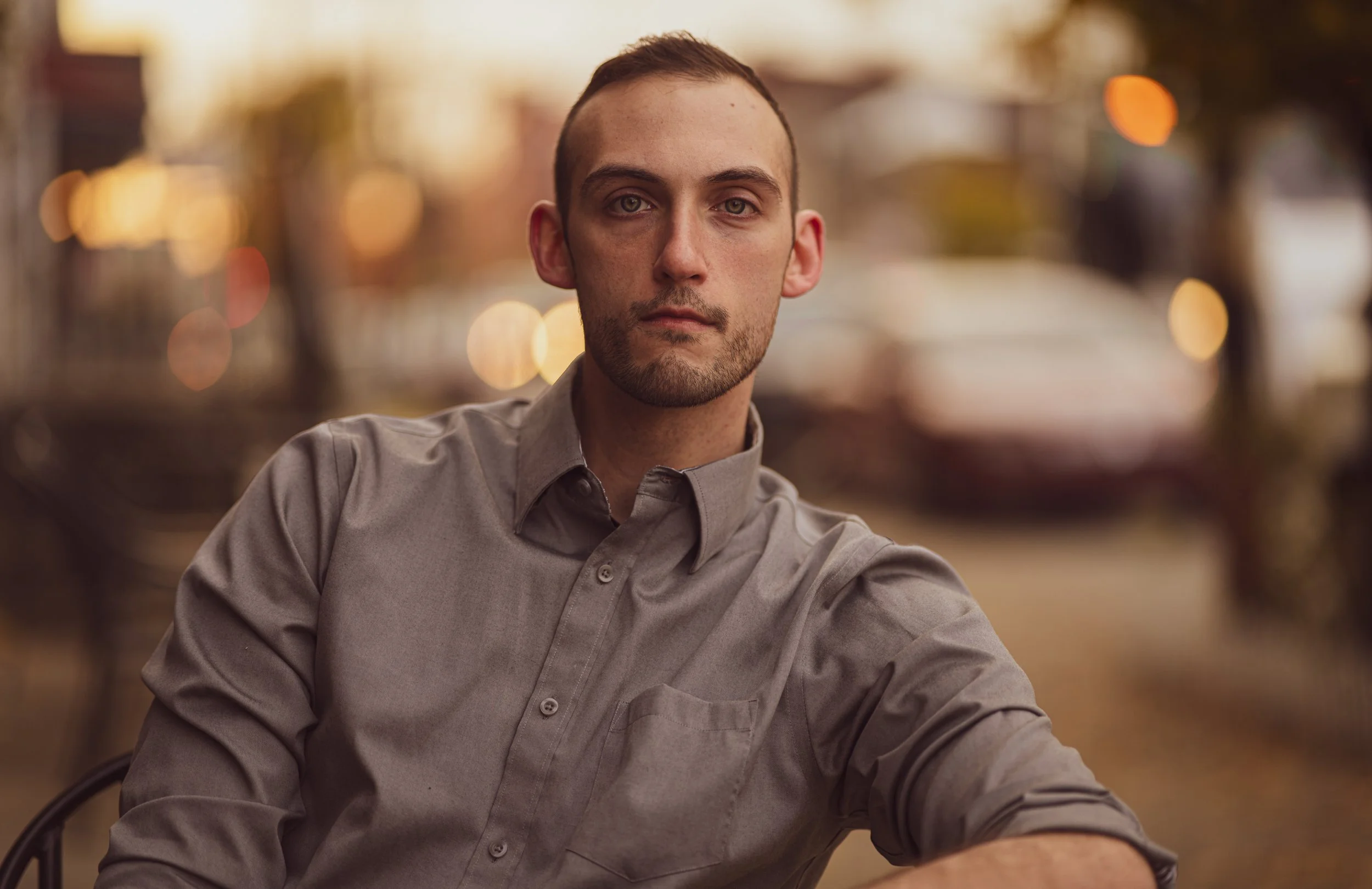 Bloomfield, Pittsburgh