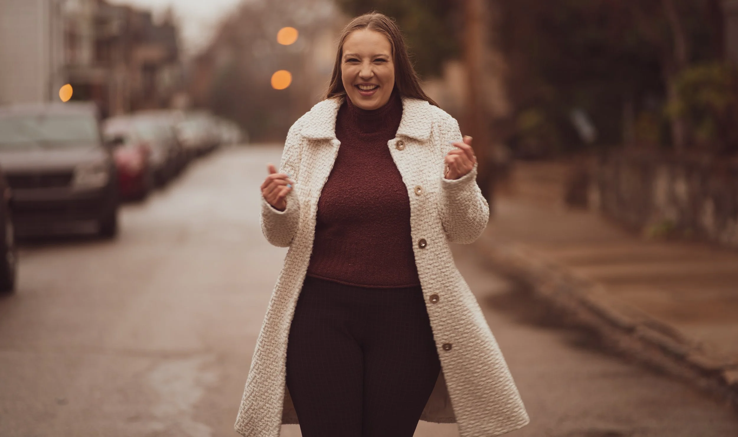 Shadyside, Pittsburgh