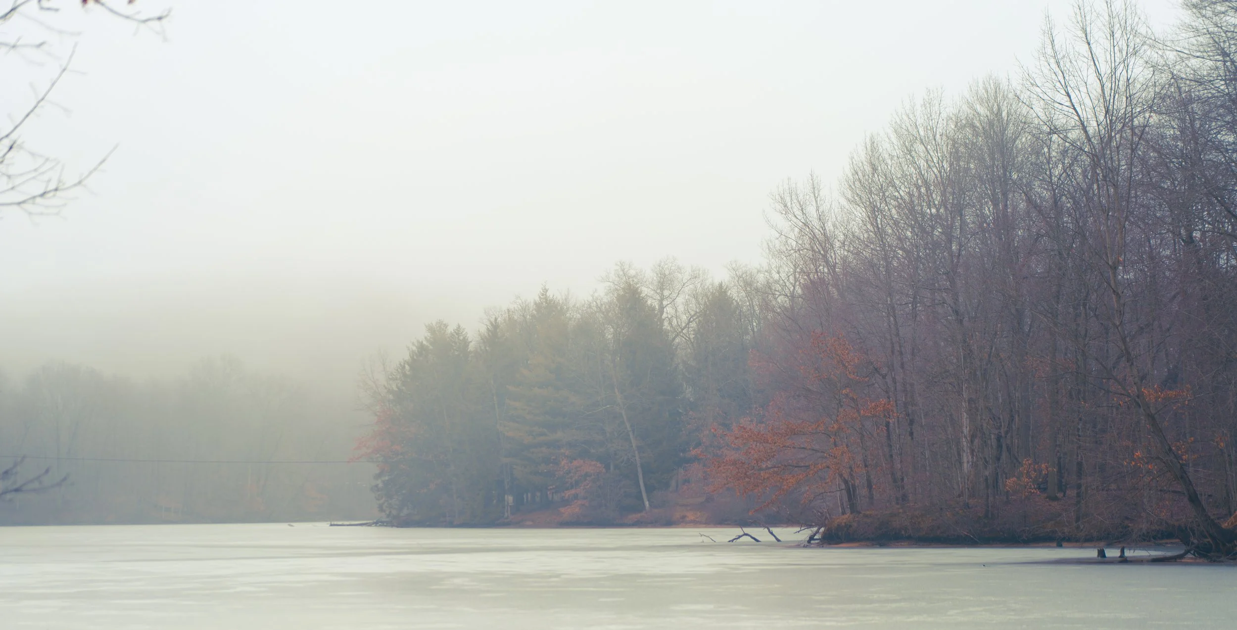 Moraine State Park (Pennsylvania)