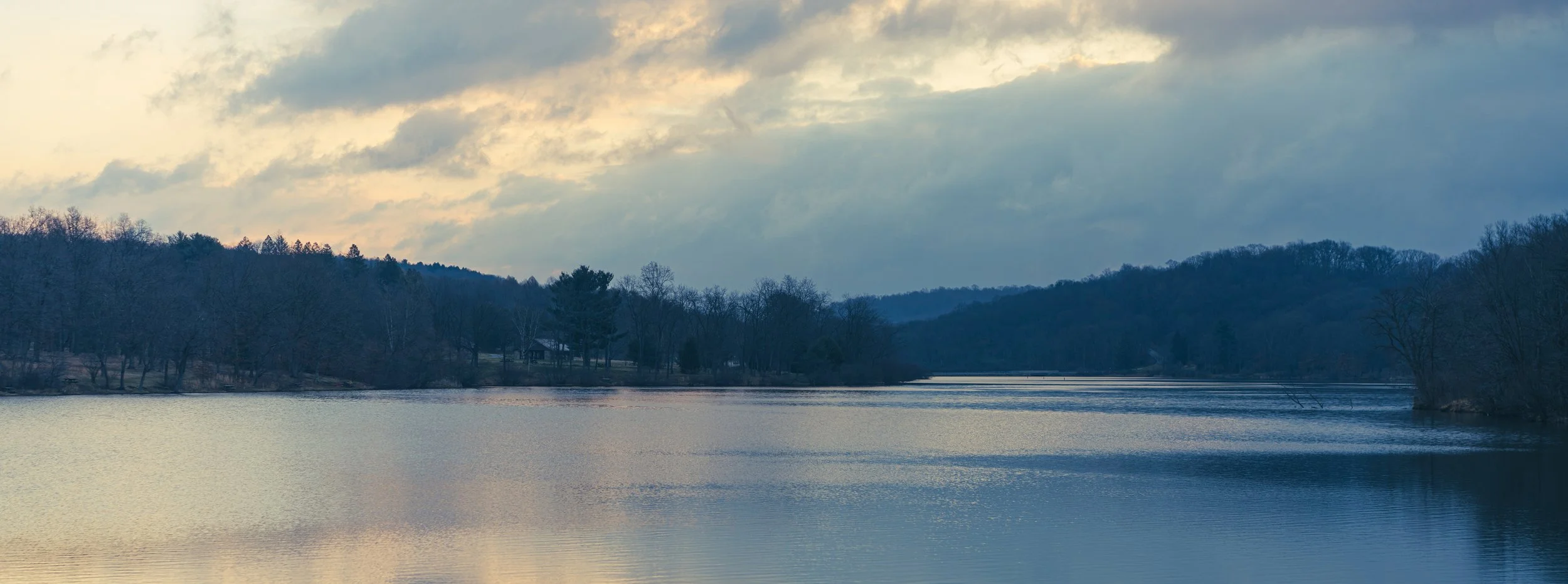 Keystone State Park (Pennsylvania)