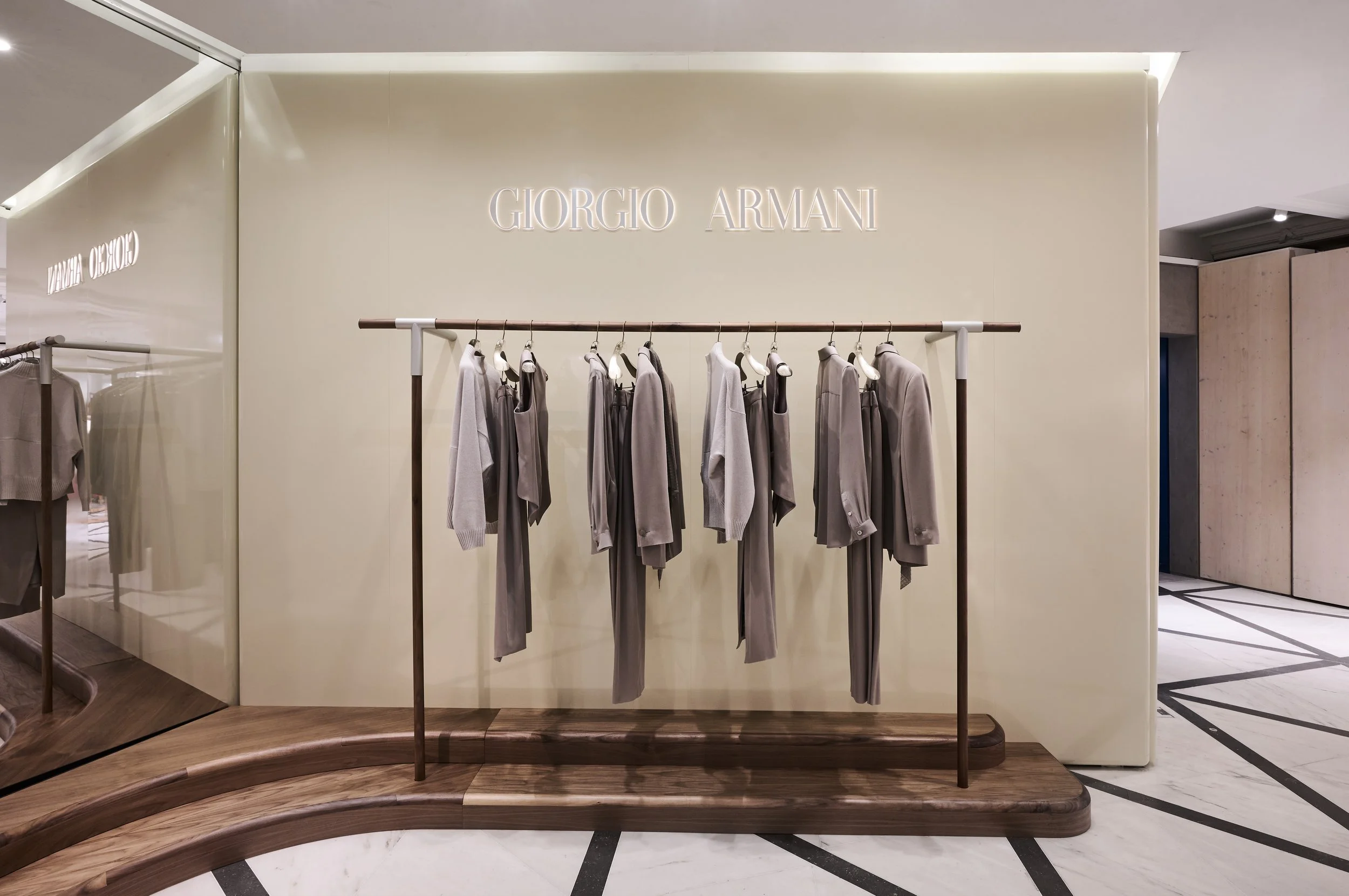 Giorgio Armani Selfridges_007.jpg