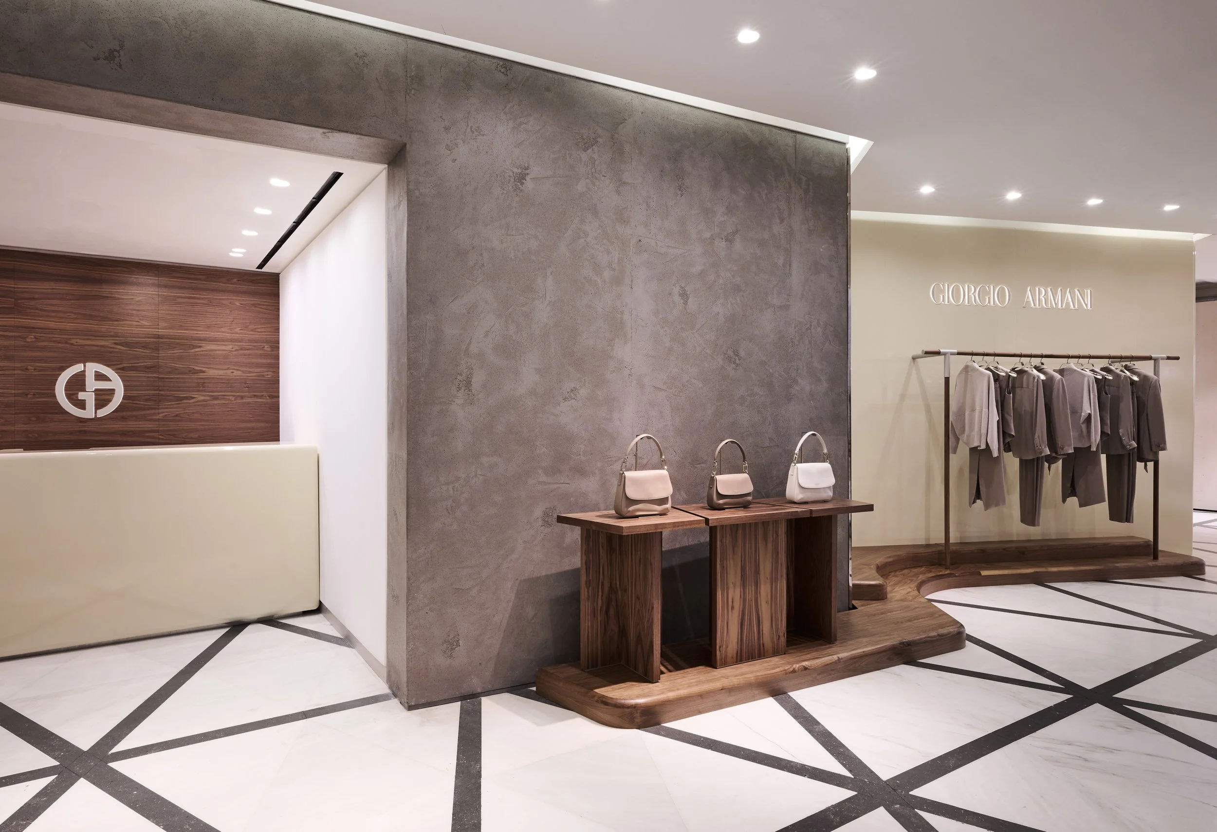 Giorgio Armani Selfridges_013.jpg
