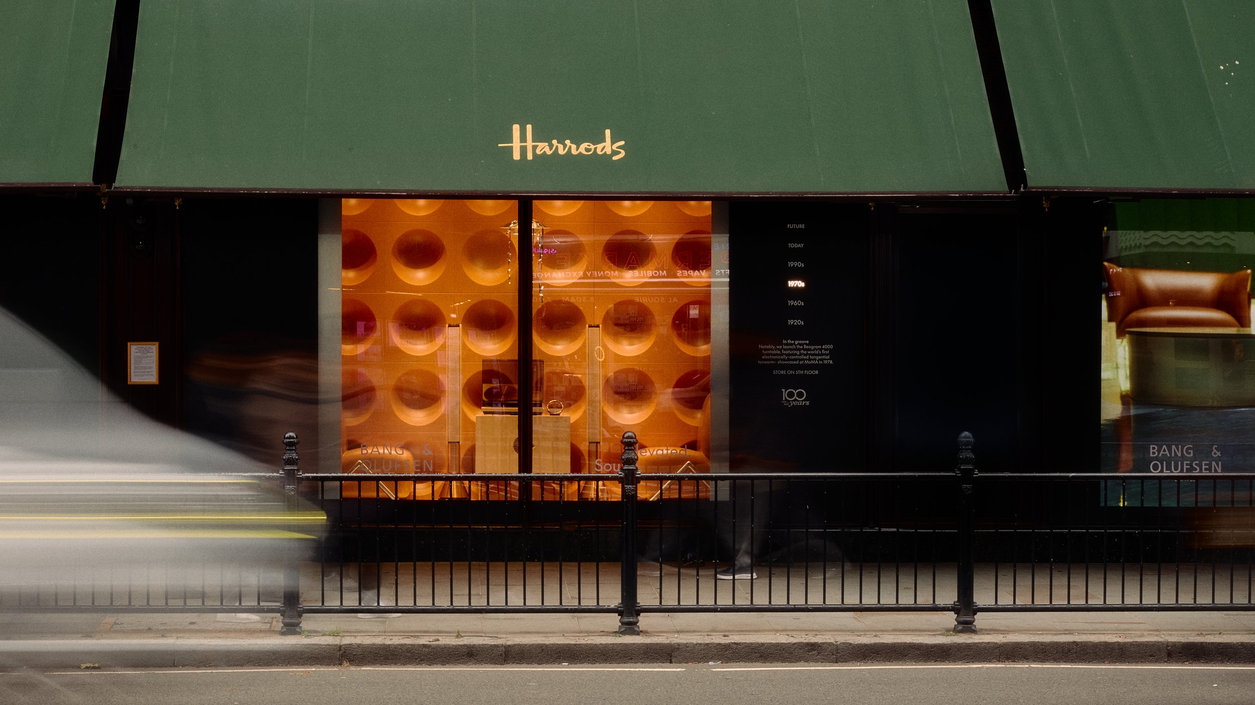 Brand Campaign Harrods 2025 Digital EN 16x9 7.jpg