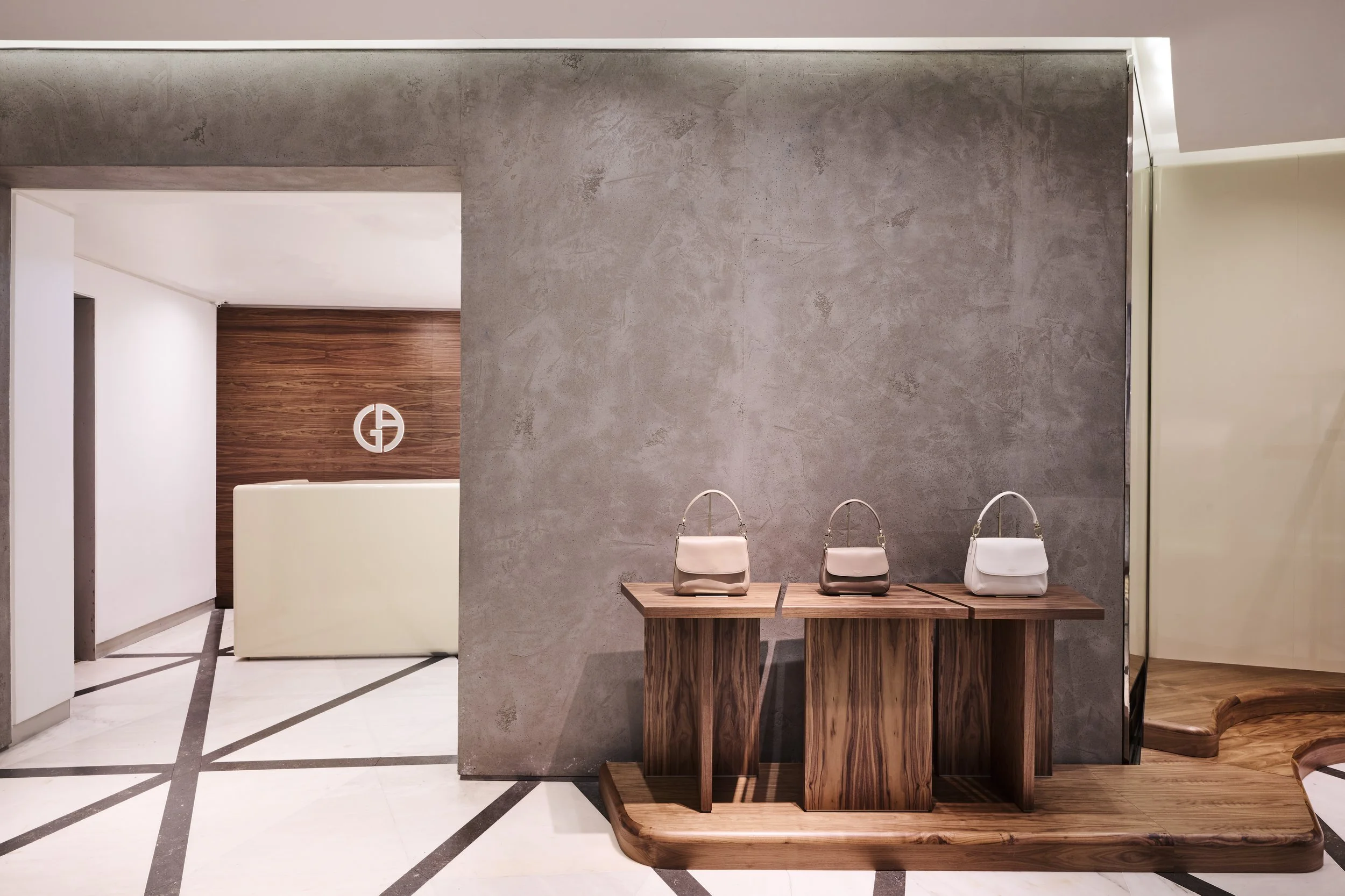 Giorgio Armani Selfridges_012.jpg
