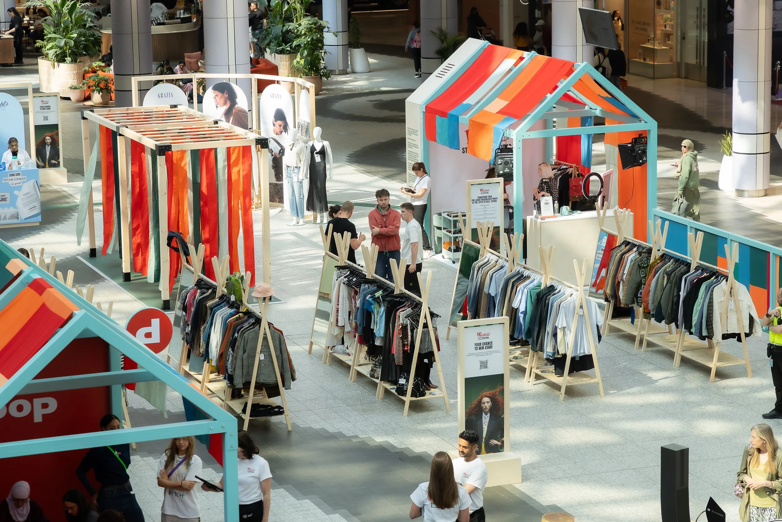 WL_GoodFestival_0054.jpg