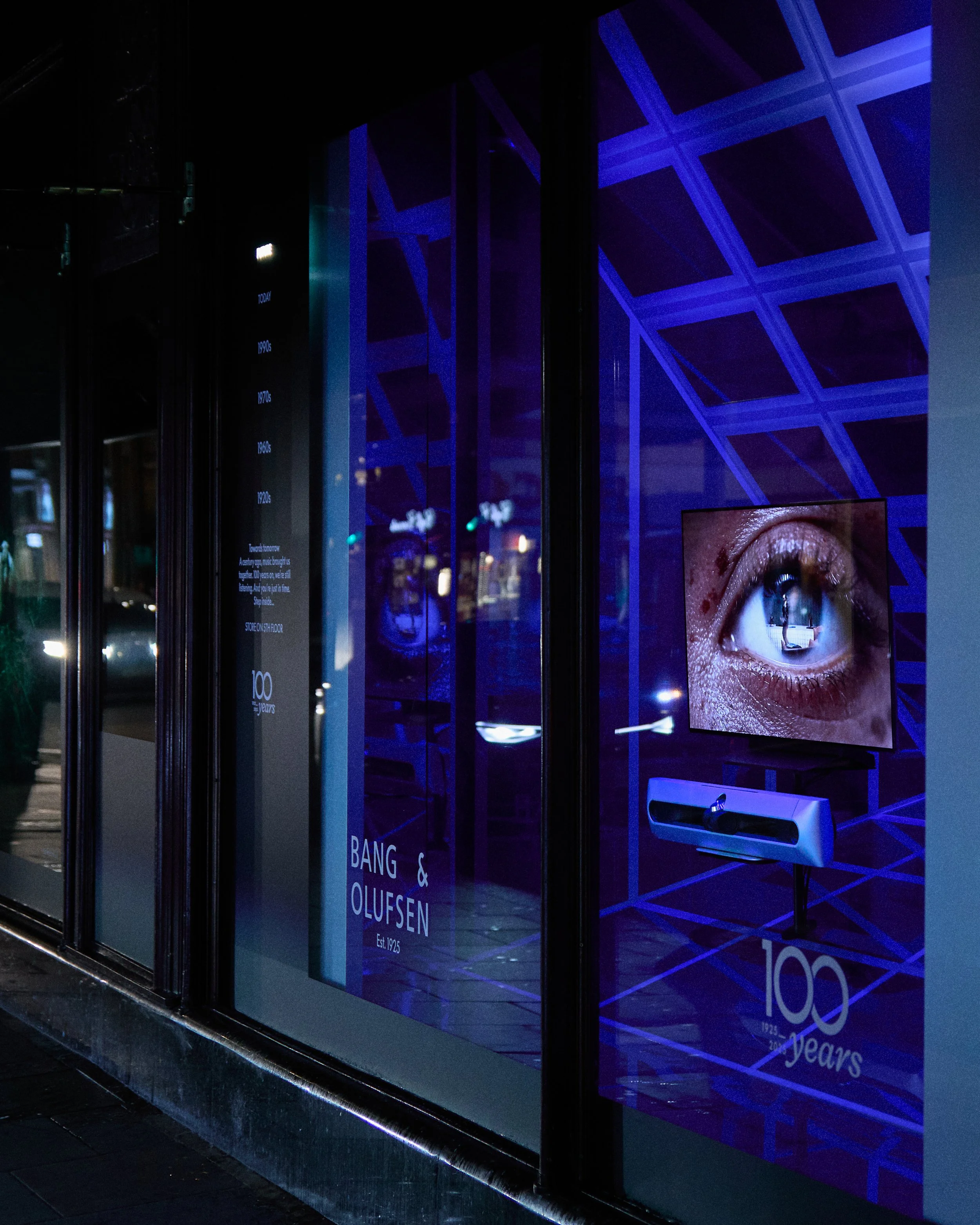 Brand Campaign Harrods 2025 Digital EN 4x5 4.jpg