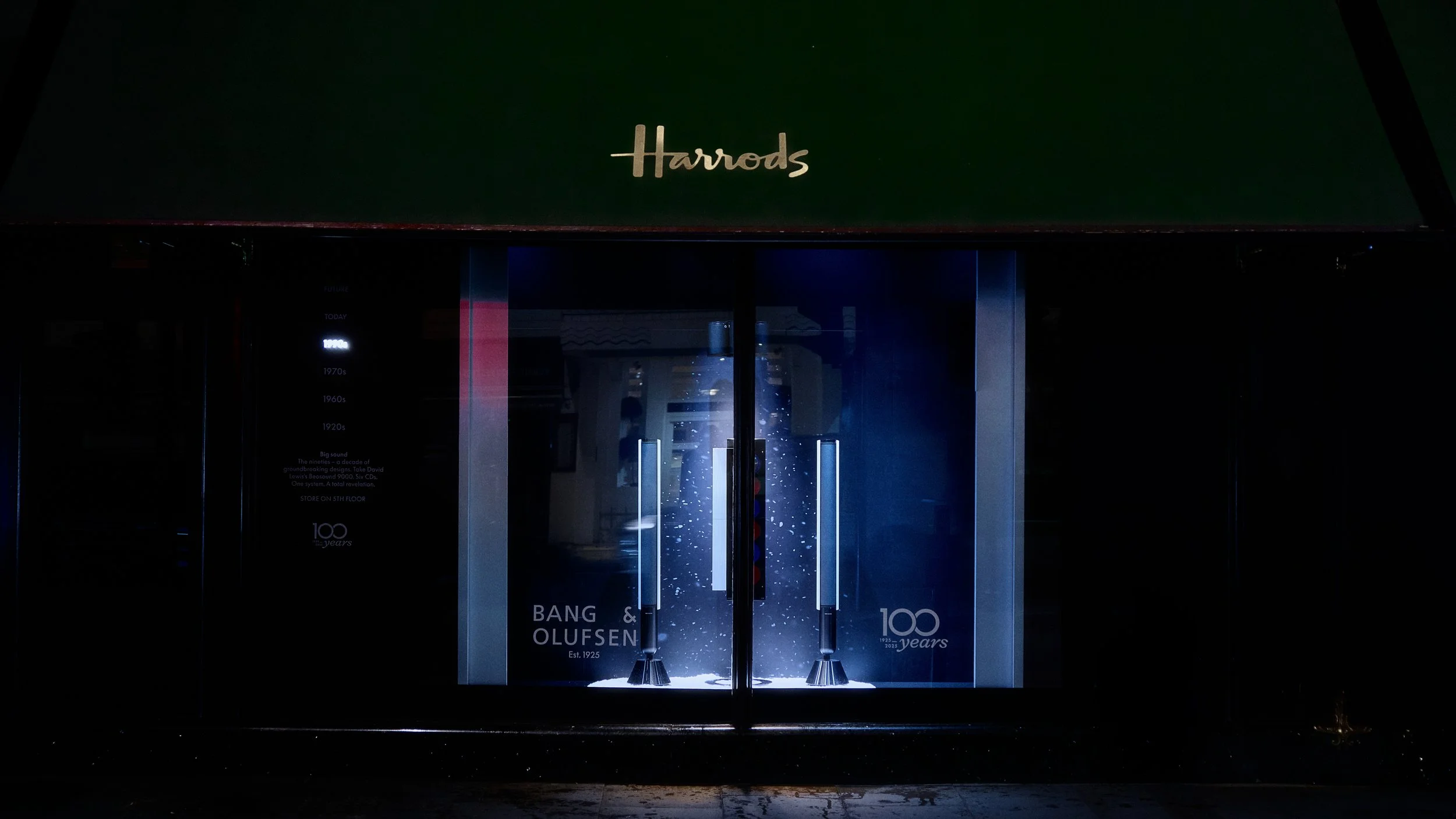Brand Campaign Harrods 2025 Digital EN 16x9 8.jpg