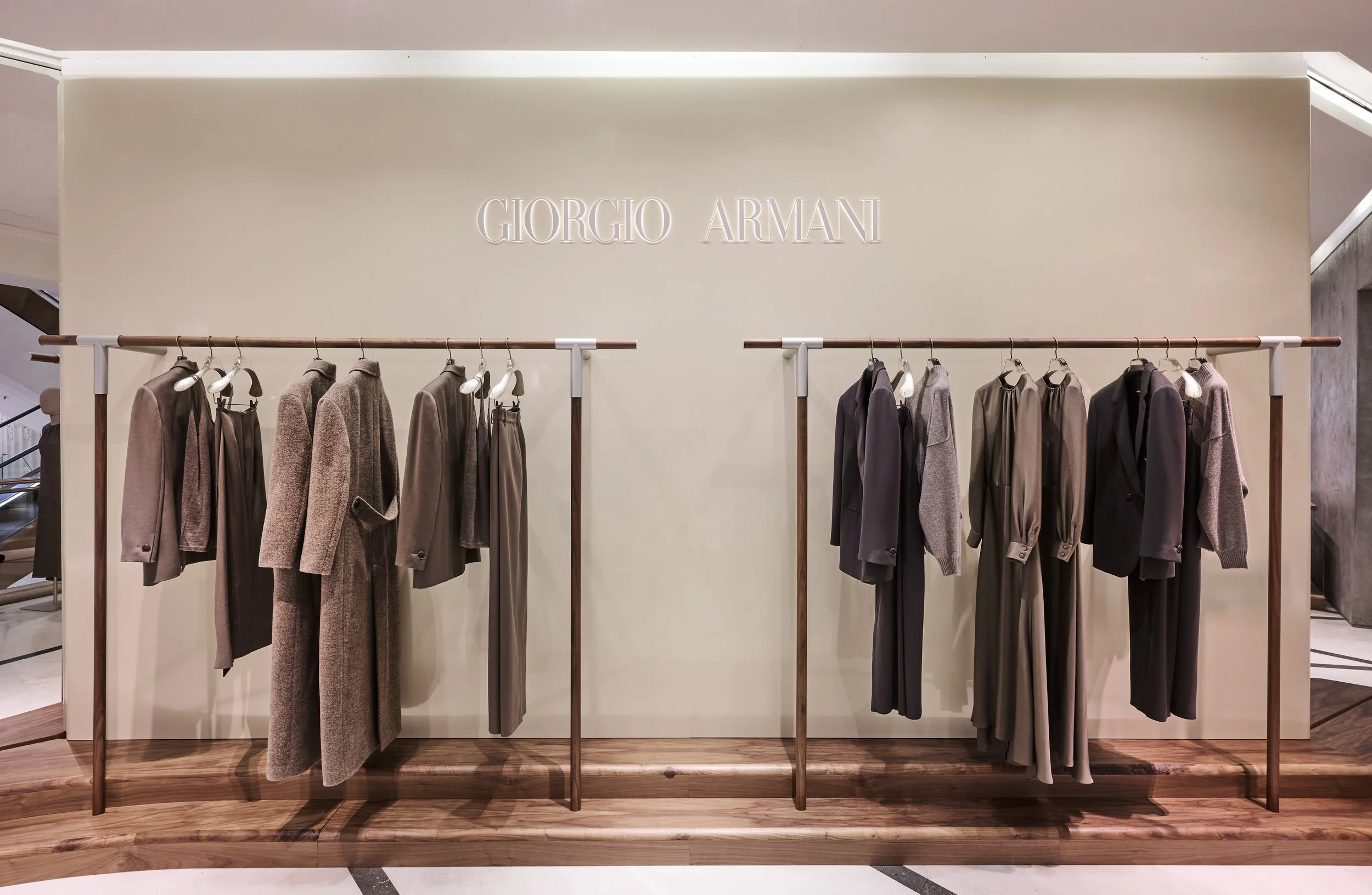 Giorgio Armani Selfridges_010.jpg