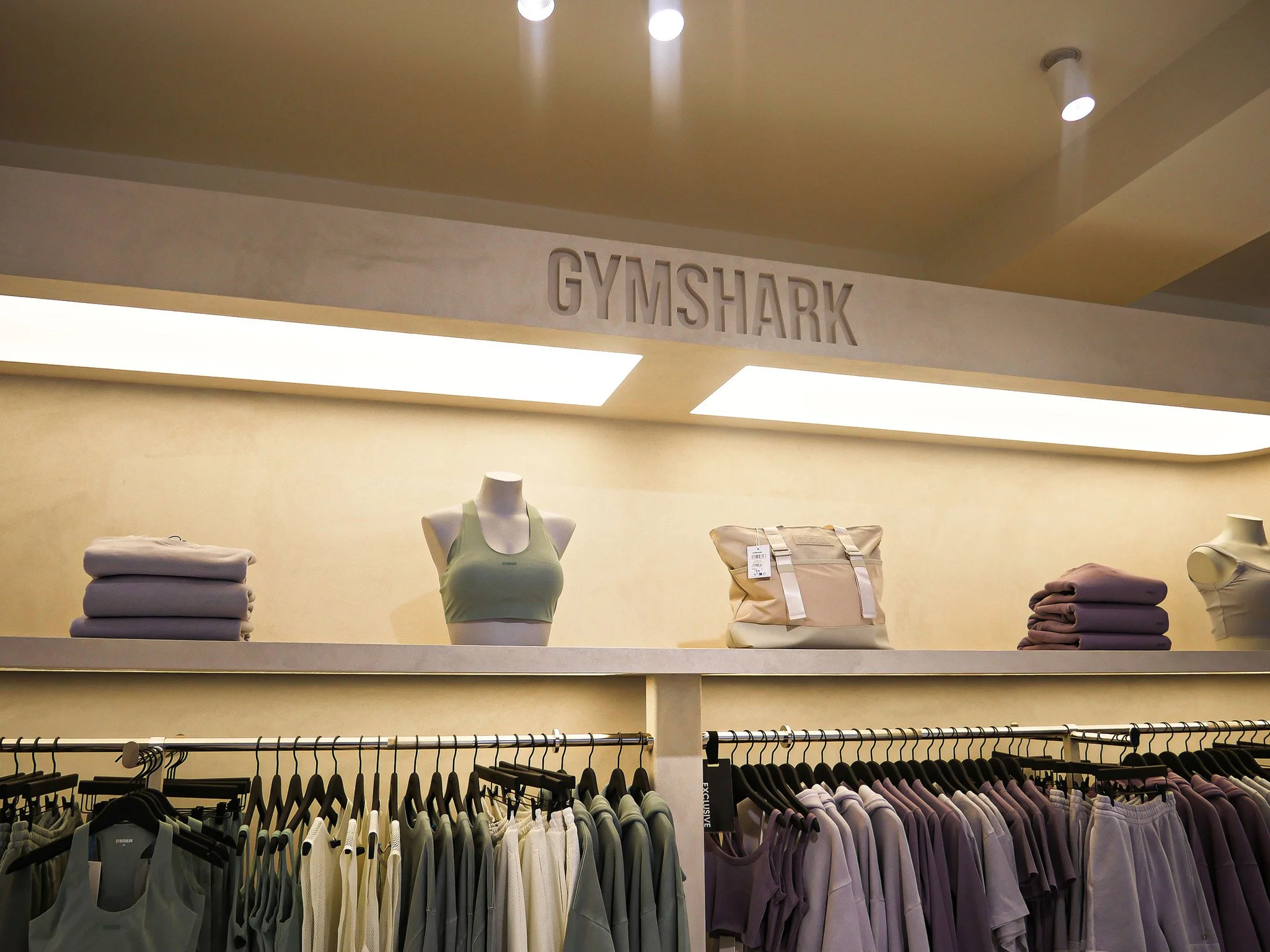 GYMSHARK_15.jpg