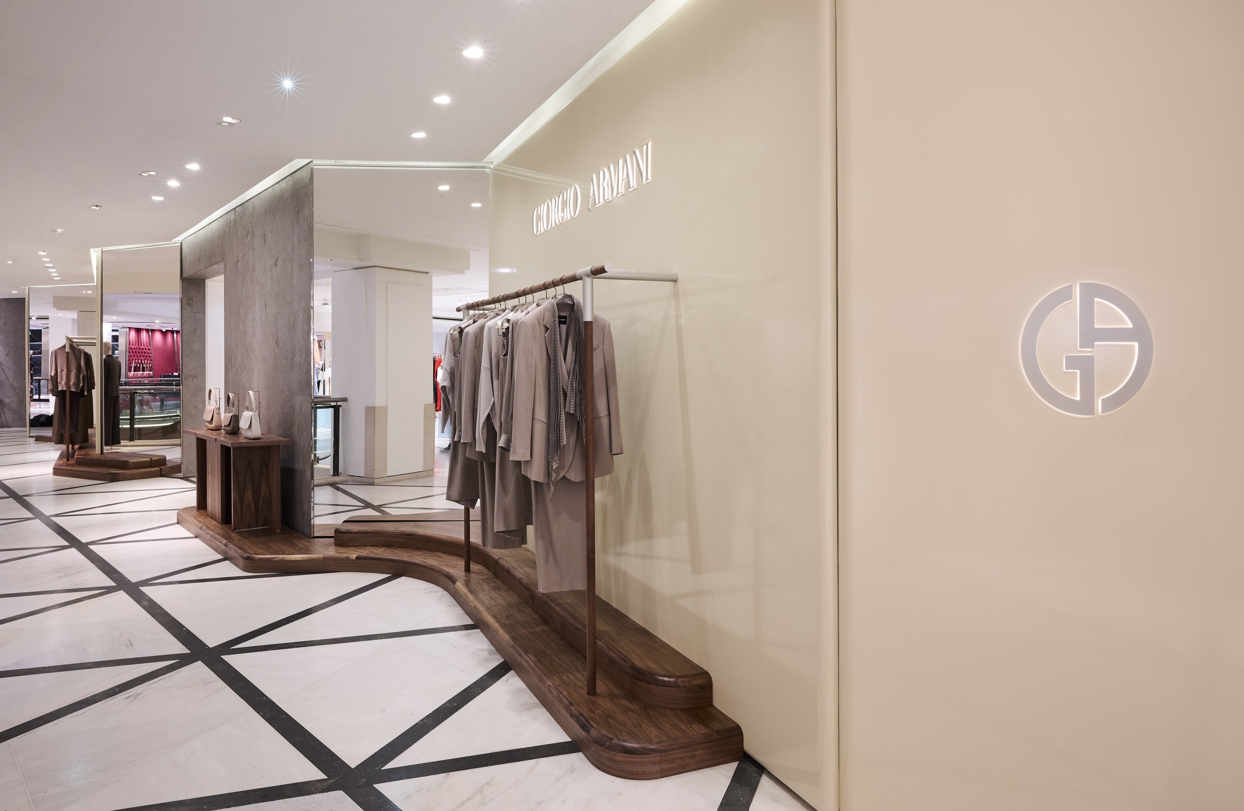 Giorgio Armani Selfridges_003.jpg
