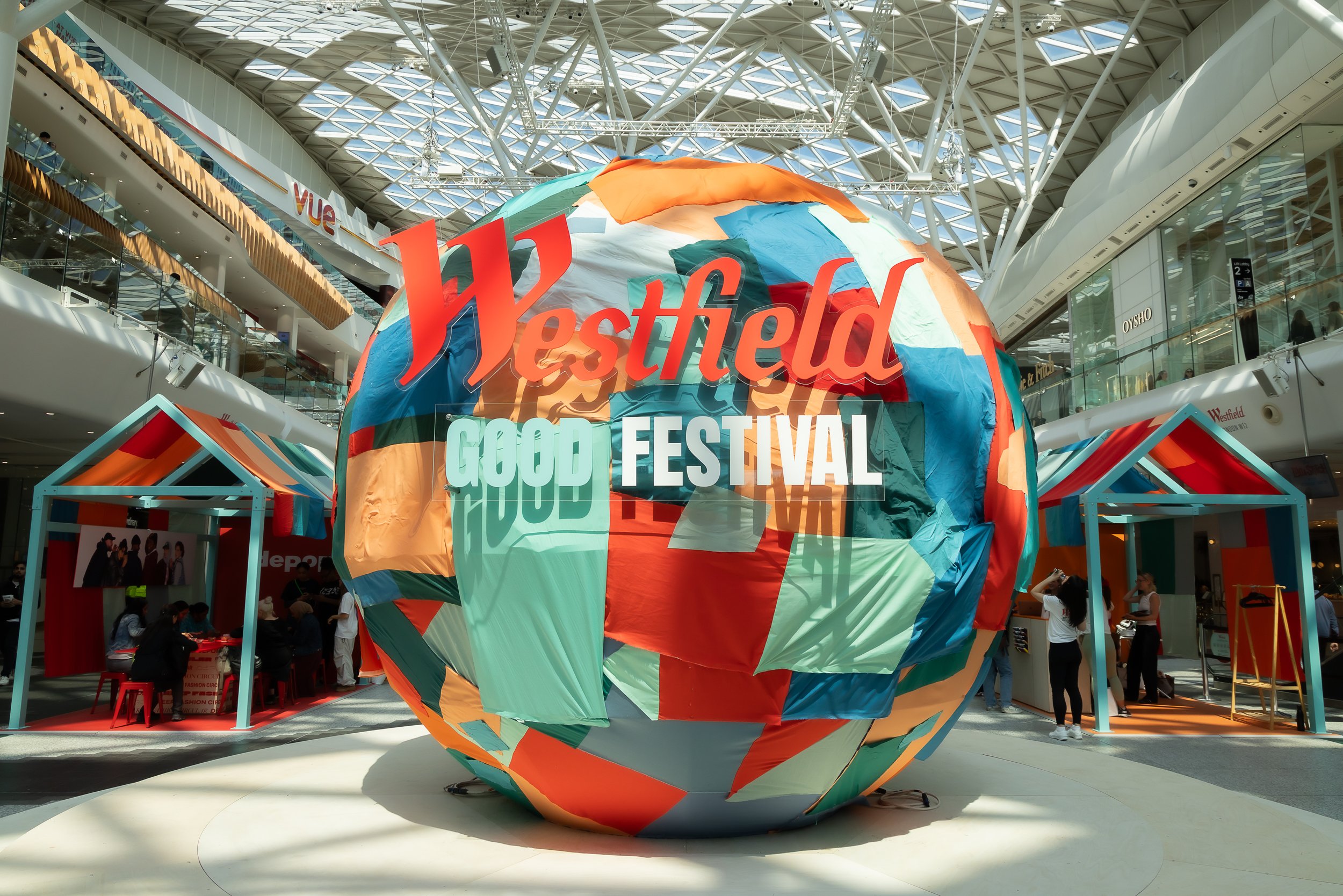 WL_GoodFestival_0011.jpg